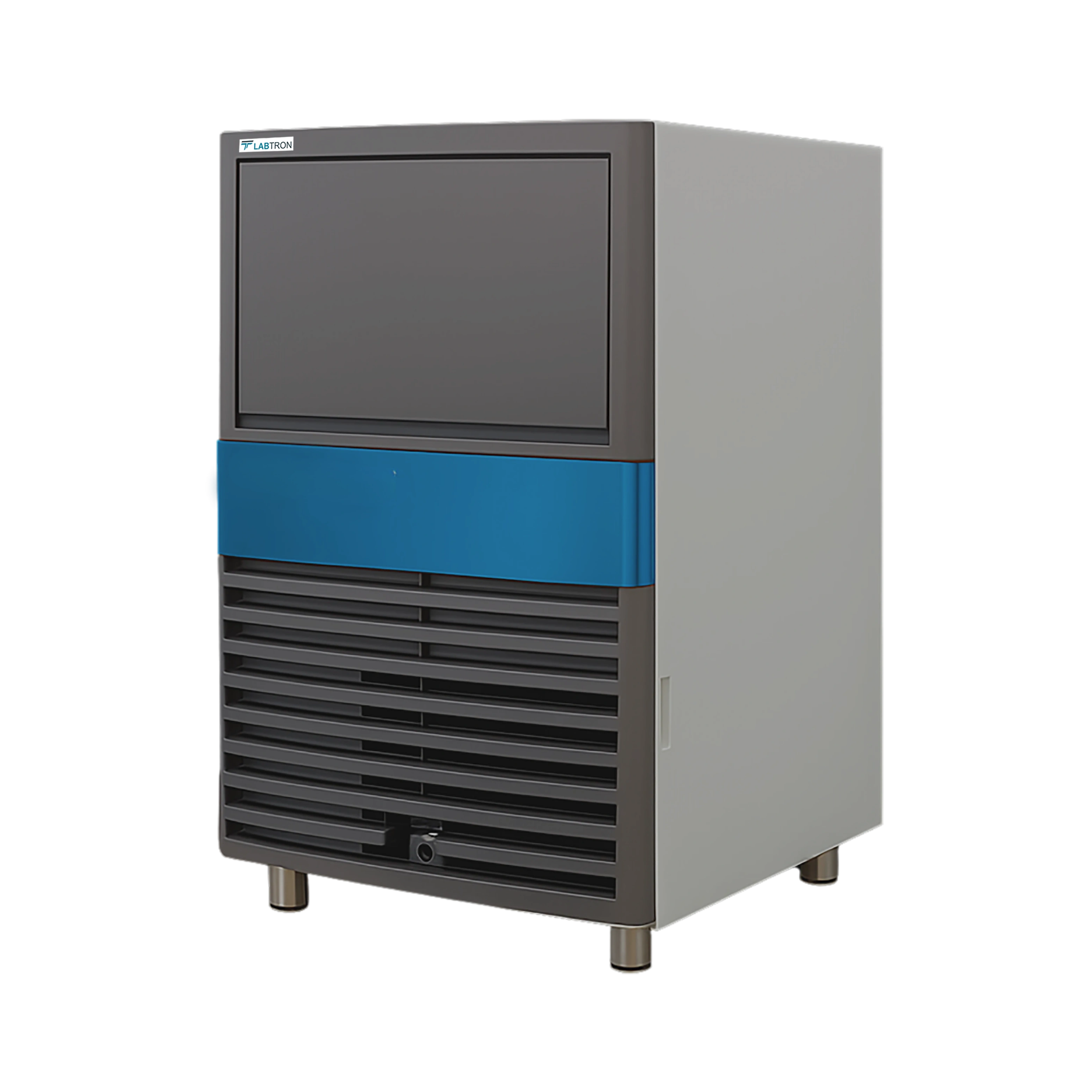 Cube ice makers LCIM-A10