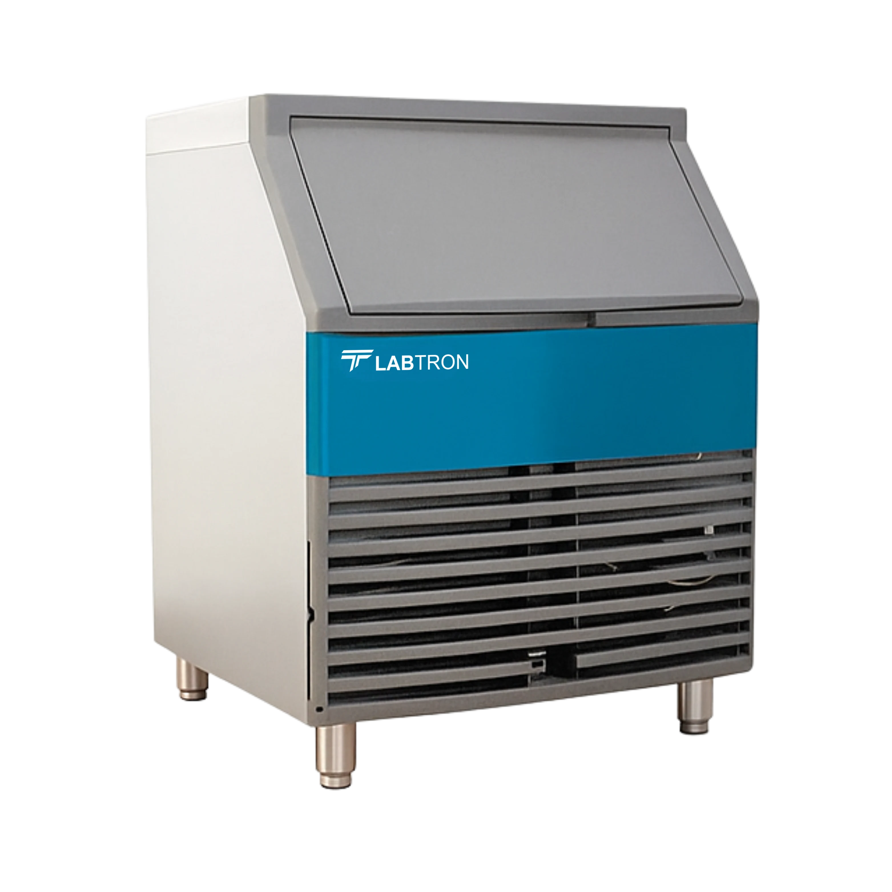 Cube Ice Makers LCIM-A23 -1
