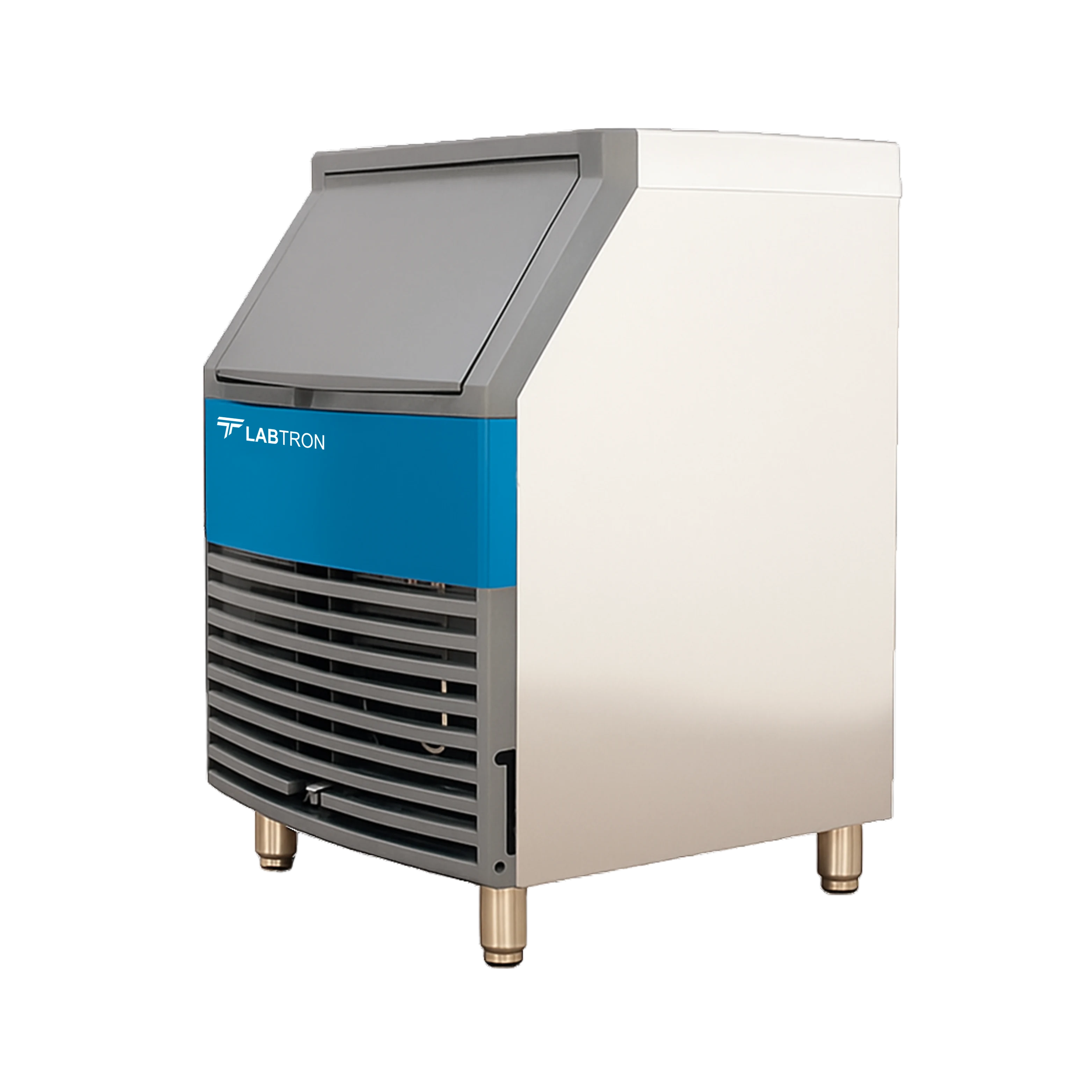  Cube Ice Makers LCIM-A24 -2