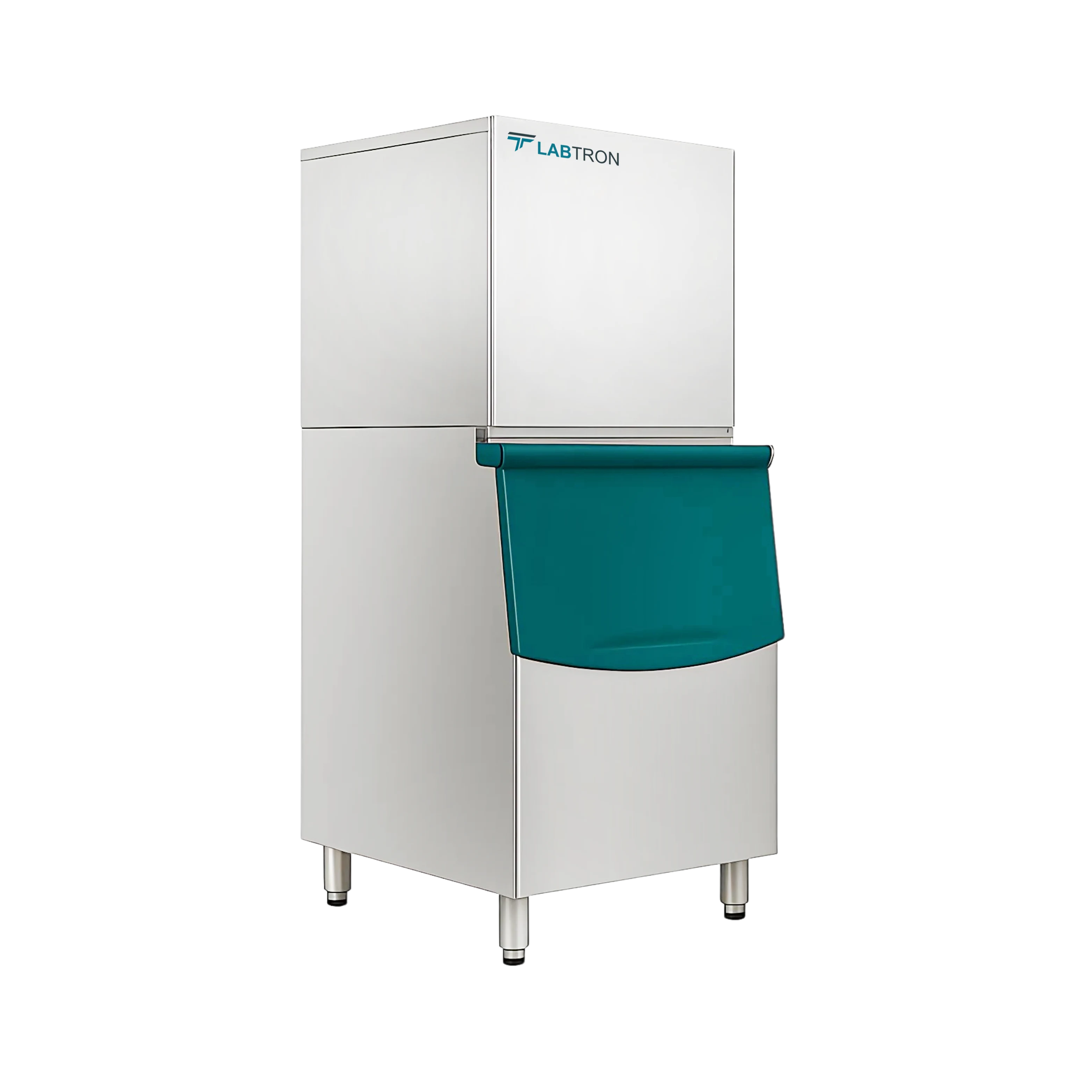 Cube Ice Makers LCIM-A31 -2