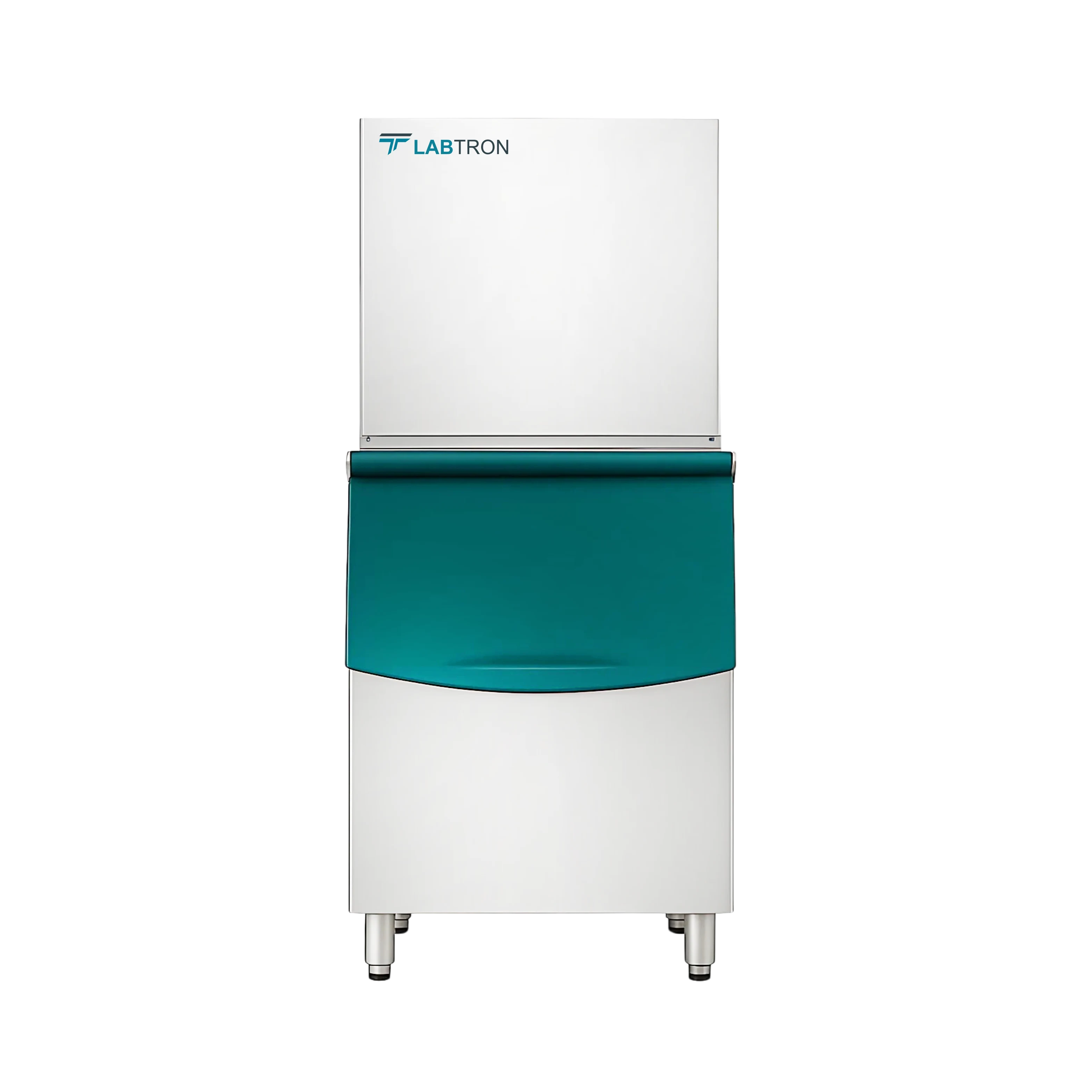 Cube Ice Makers LCIM-A35 -1