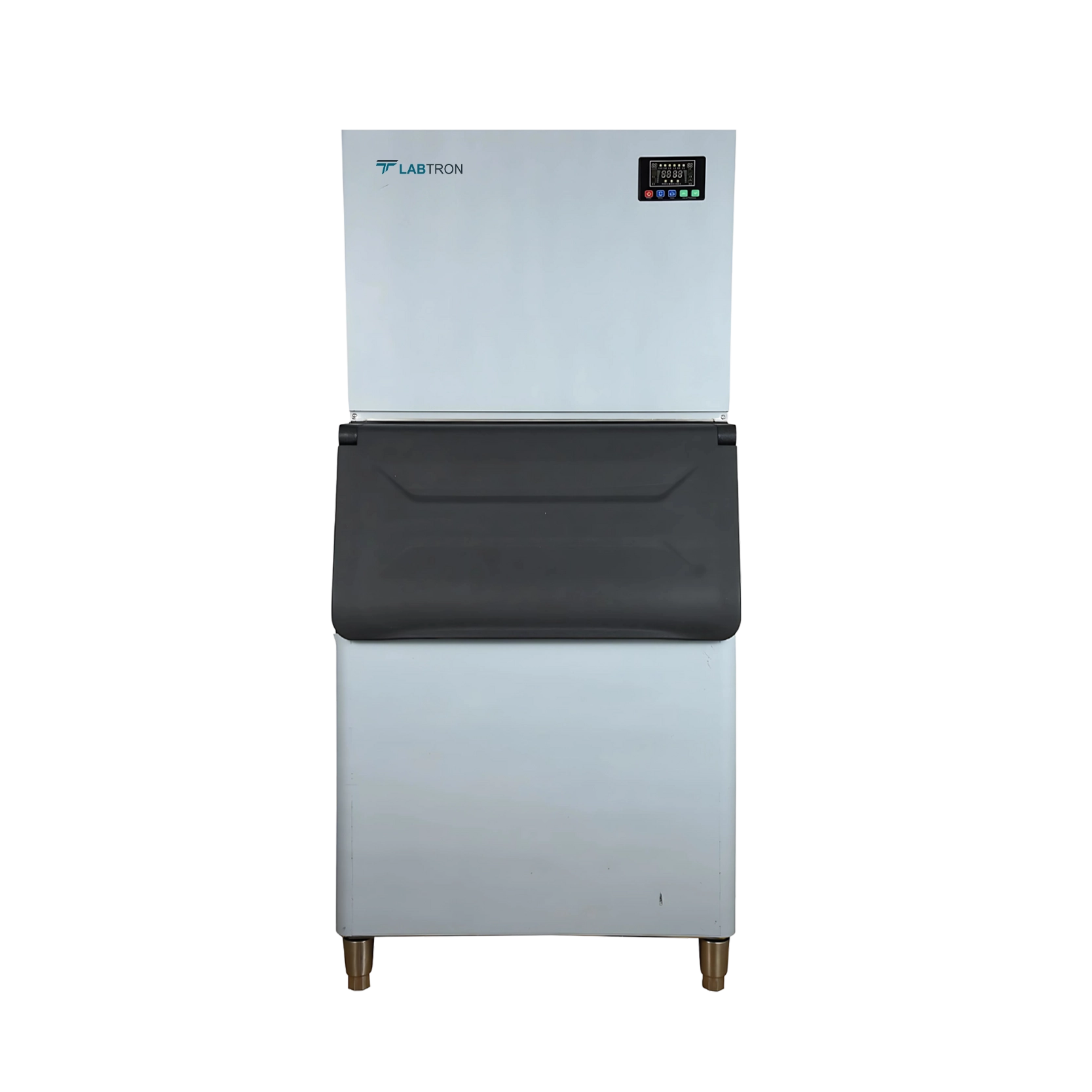 Cube Ice Makers LCIM-A38