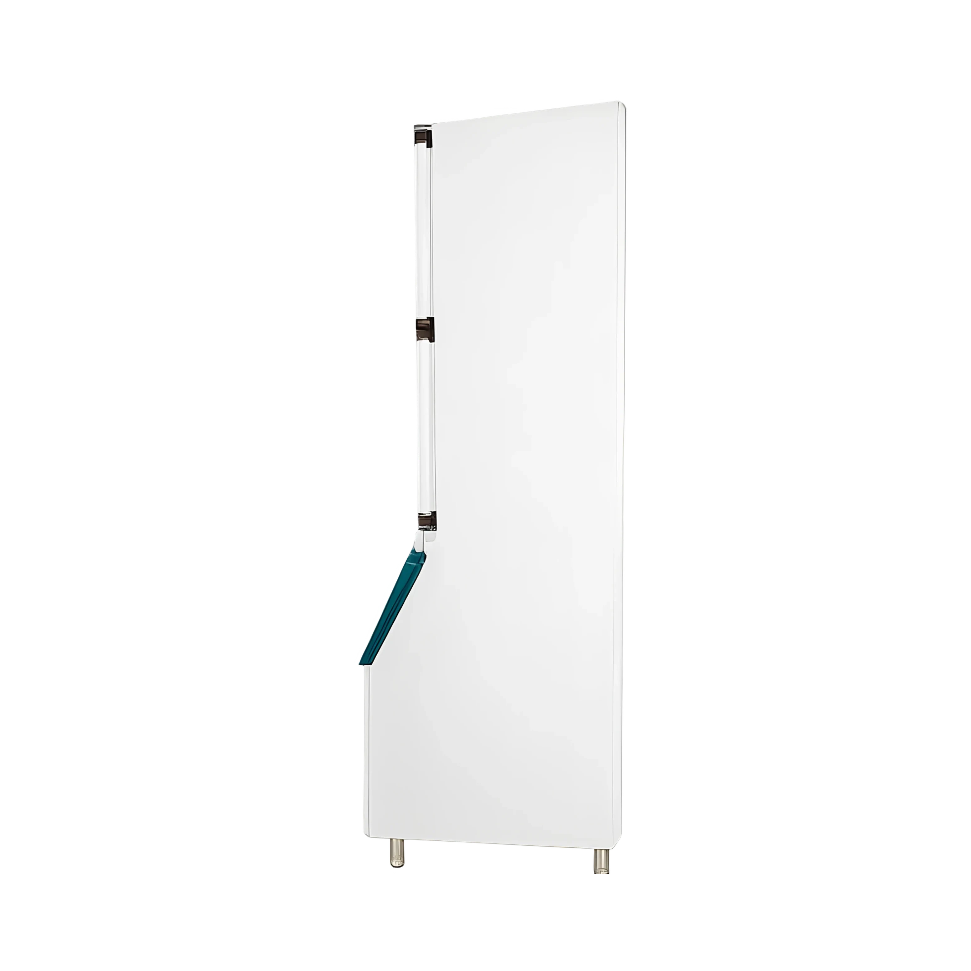 Cube Ice Makers LCIM-B20 -2