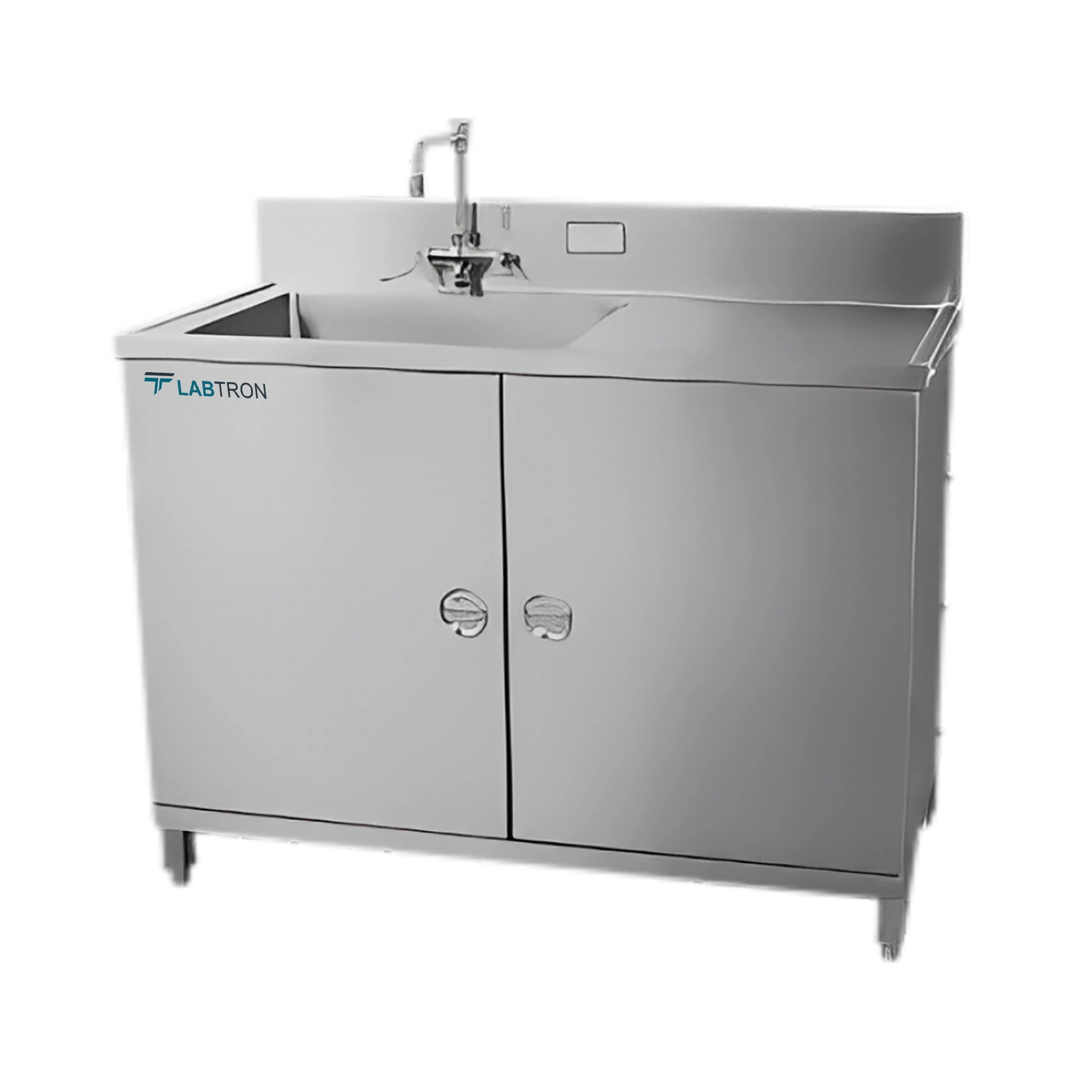 Clean Table LCLT-A11