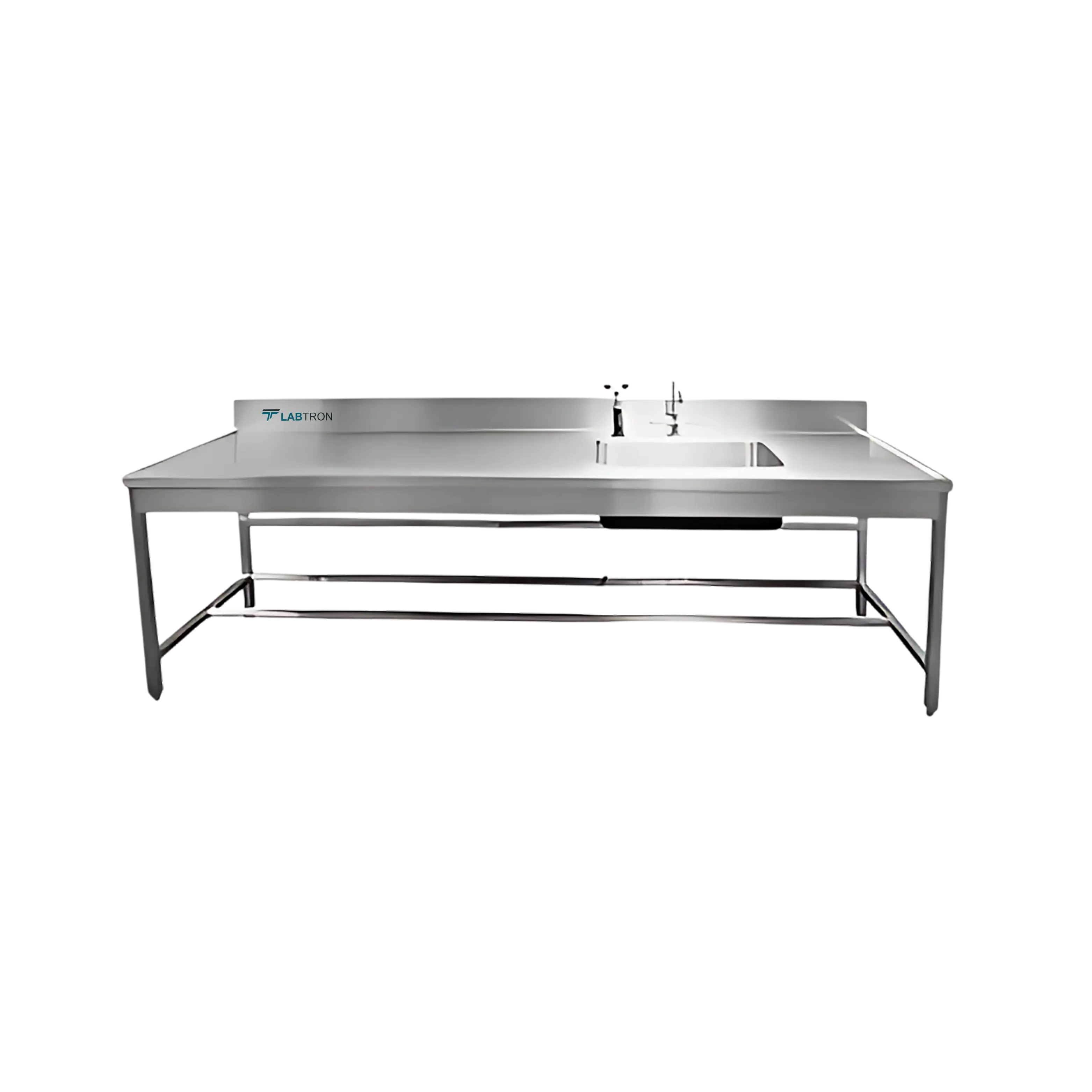 Clean Table LCLT-A18