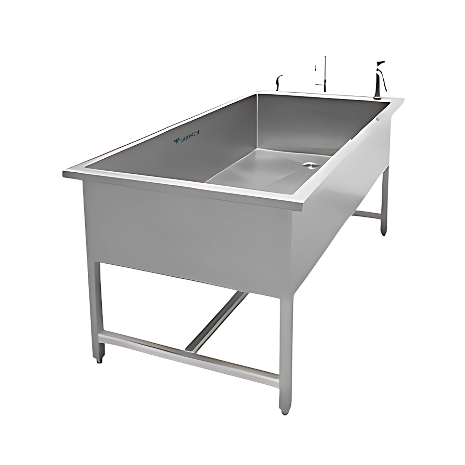 Clean Table LCLT-A20