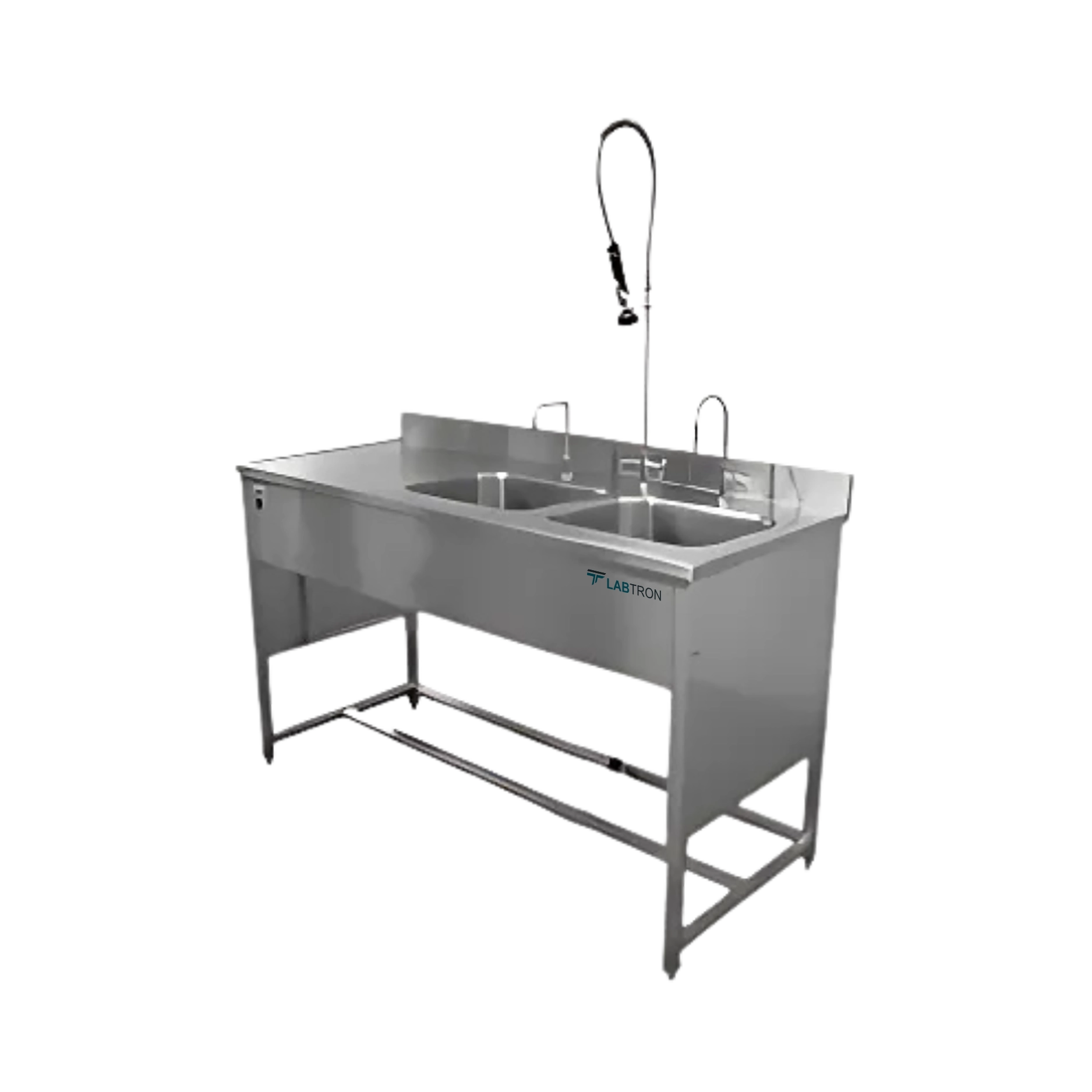 Clean Table LCLT-B10