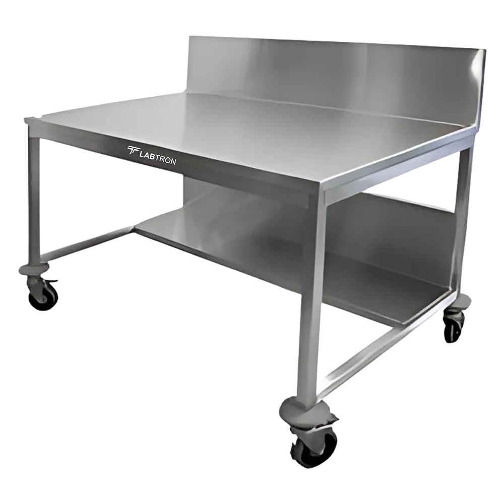 Clean Table LCLT-C11