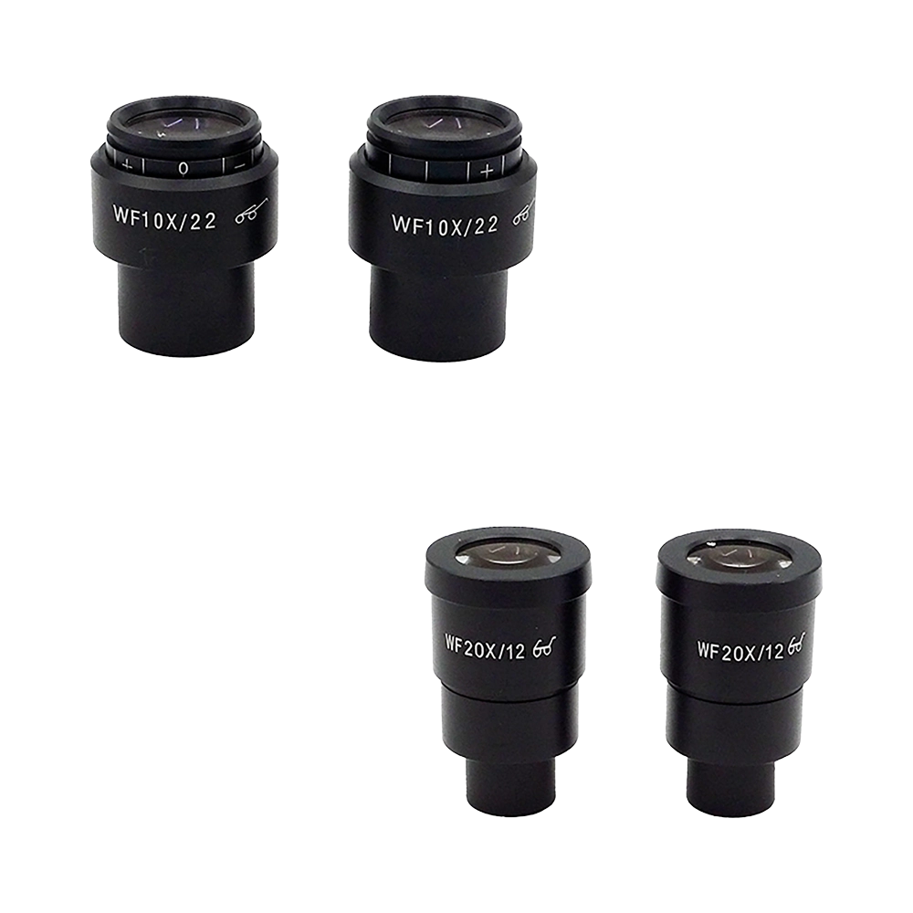 Comparison Microscope LCM-A11 | Forensic Comparison Microscope