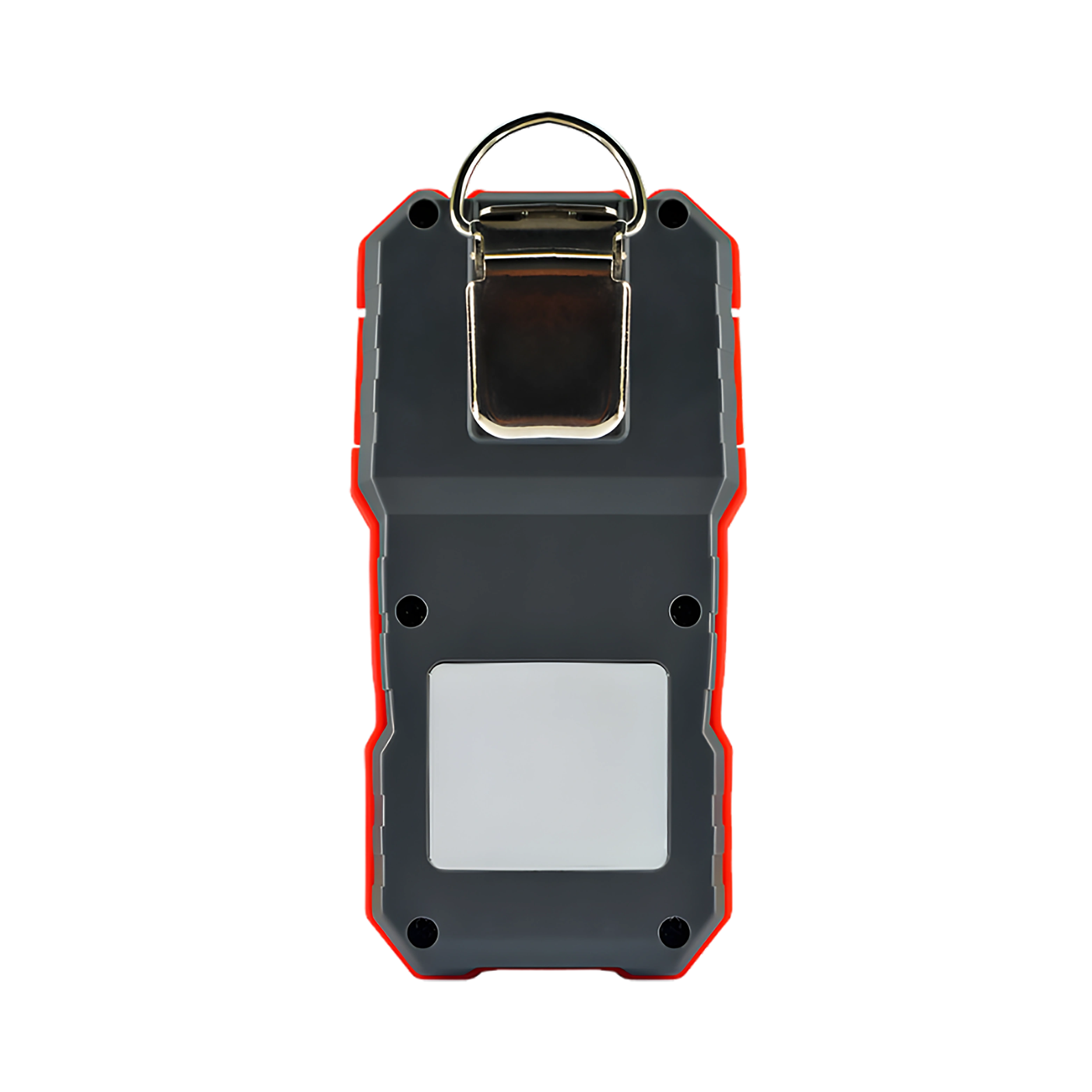 Carbon Monoxide Analyzer LCMA-A10