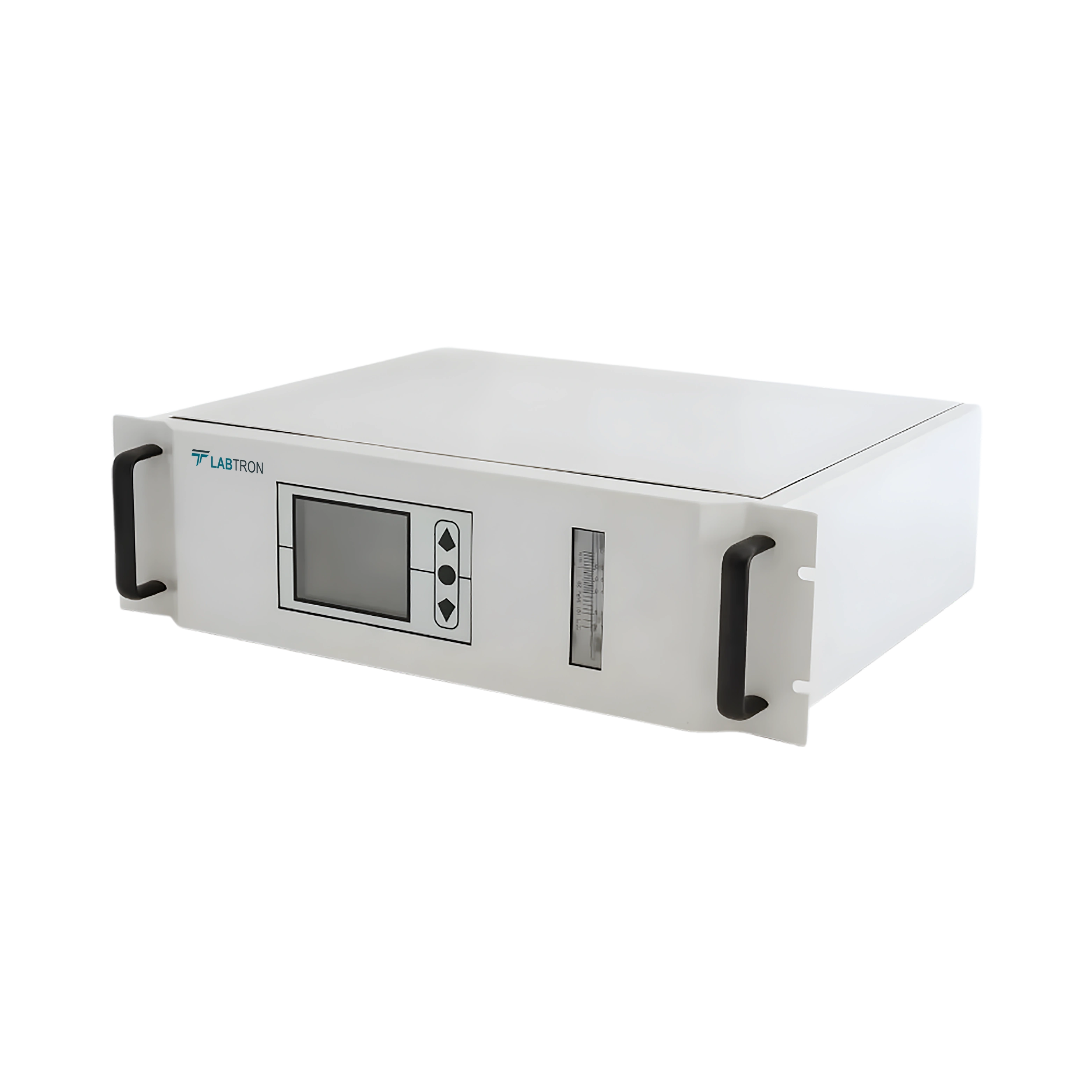 Carbon Monoxide Analyzer LCMA-A11