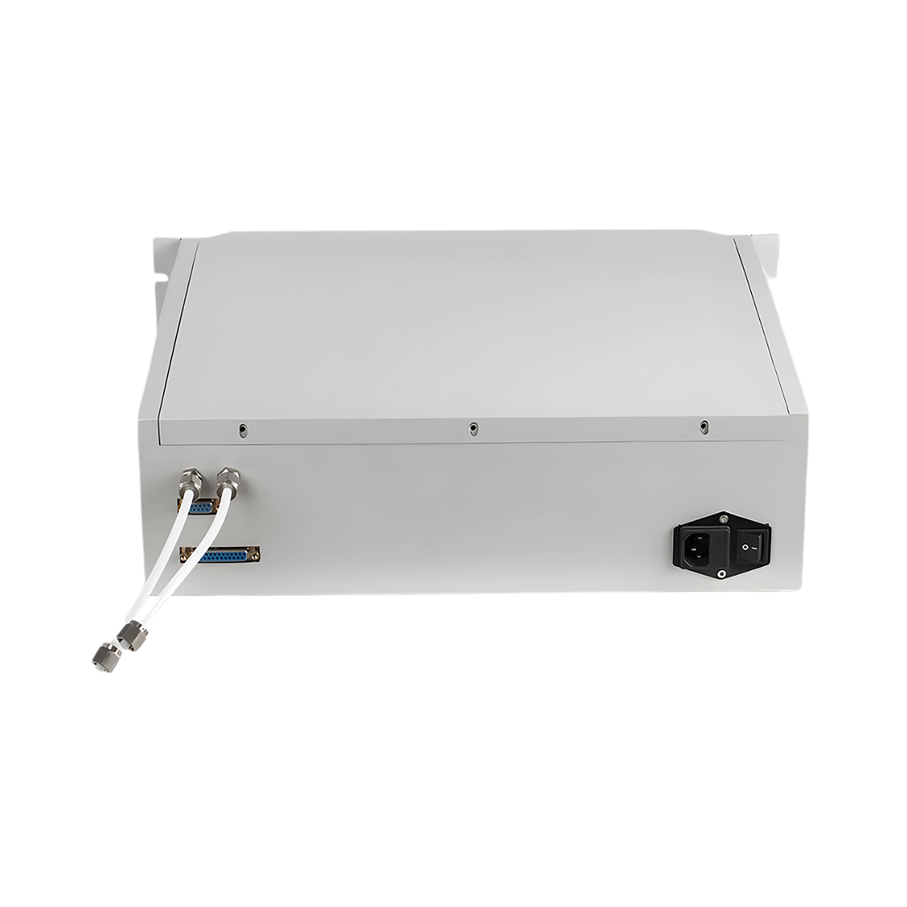 Carbon Monoxide Analyzer LCMA-A11