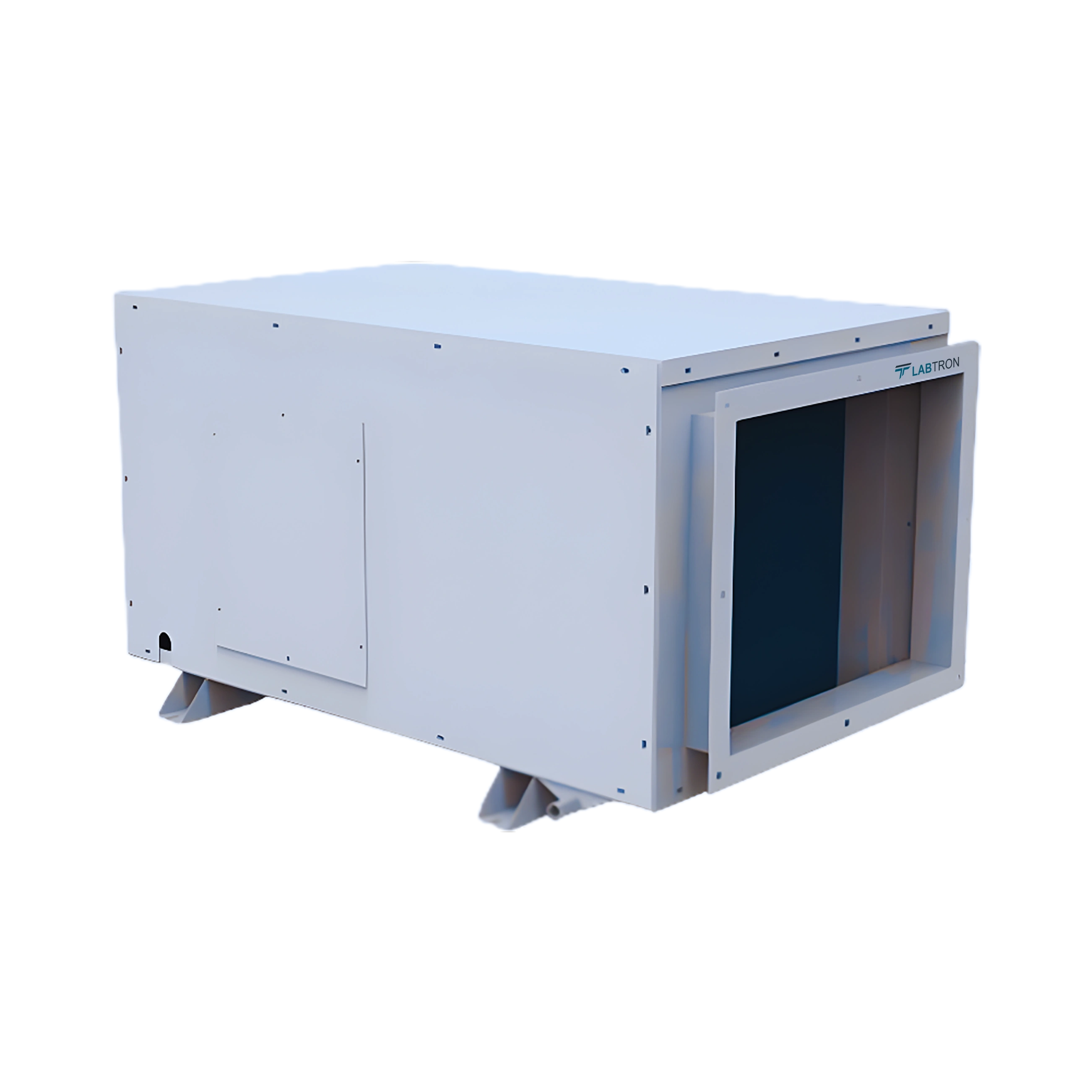 Ceiling Mounted Dehumidifier LCMD-A10