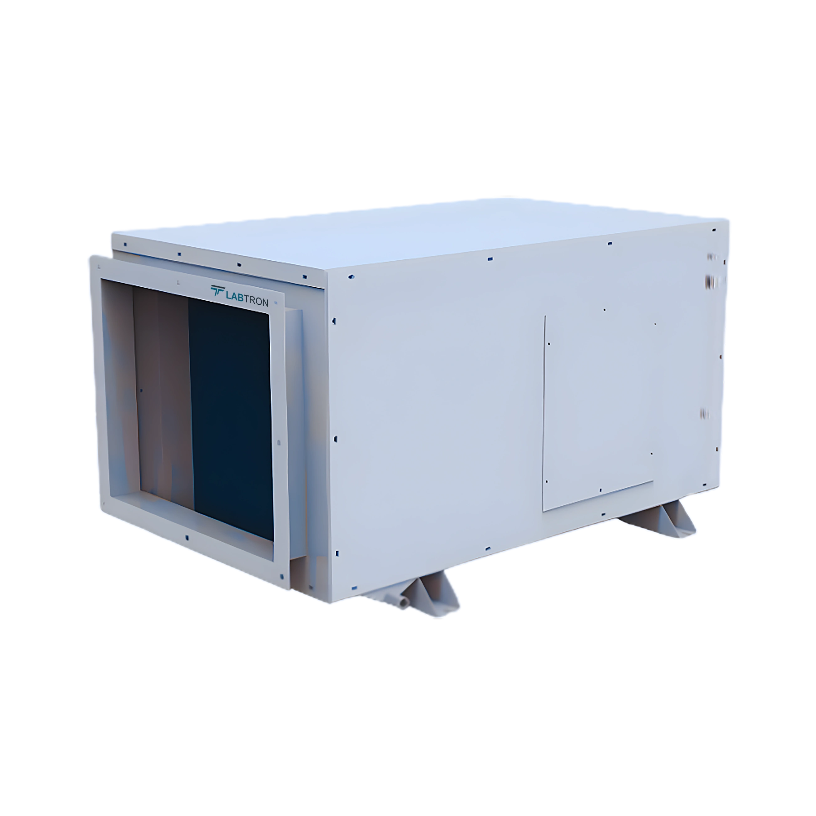 Ceiling Mounted Dehumidifier LCMD-A10