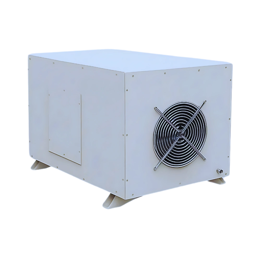 Ceiling Mounted Dehumidifier LCMD-A10