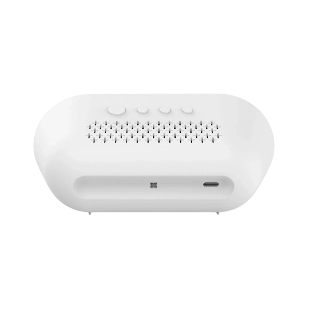 CO2 Monitor LCMM-A11