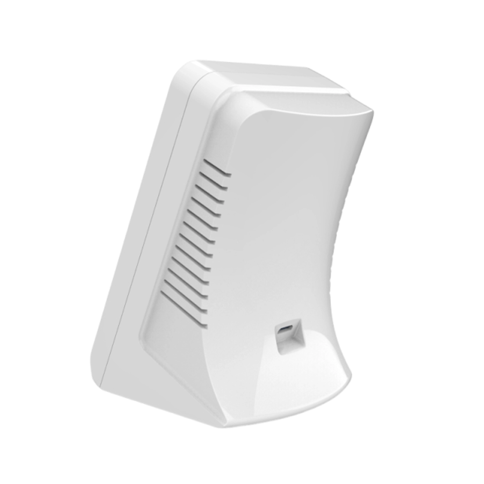3-in-one CO₂ Monitor LCMM-C10