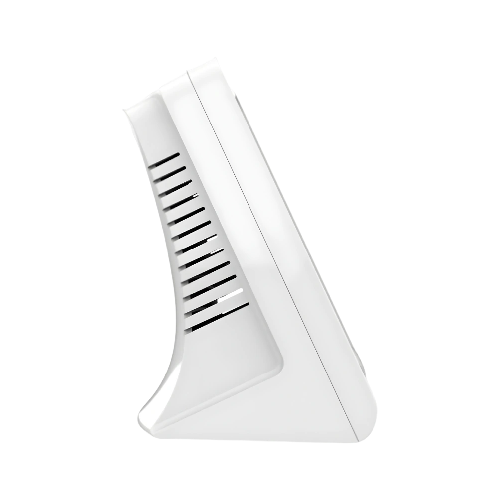 3-in-one CO2 Monitor LCMM-C10