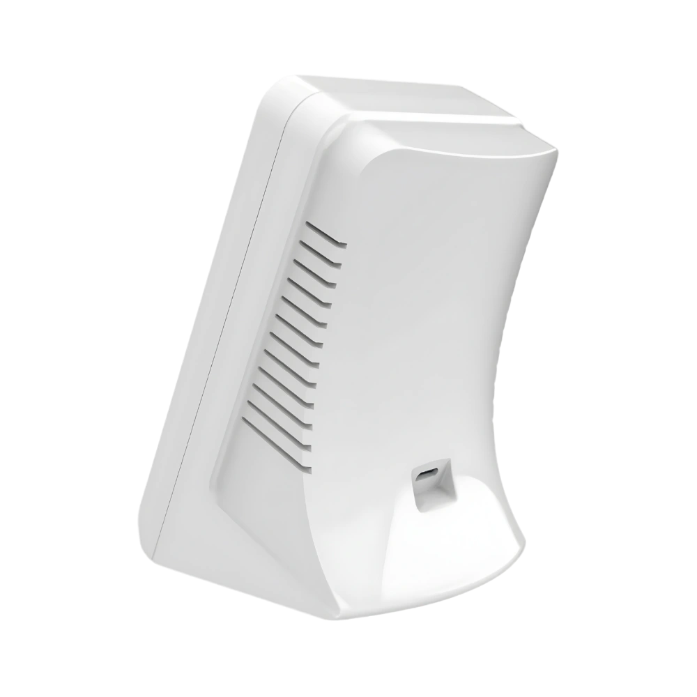3-in-one CO2 Monitor LCMM-C10