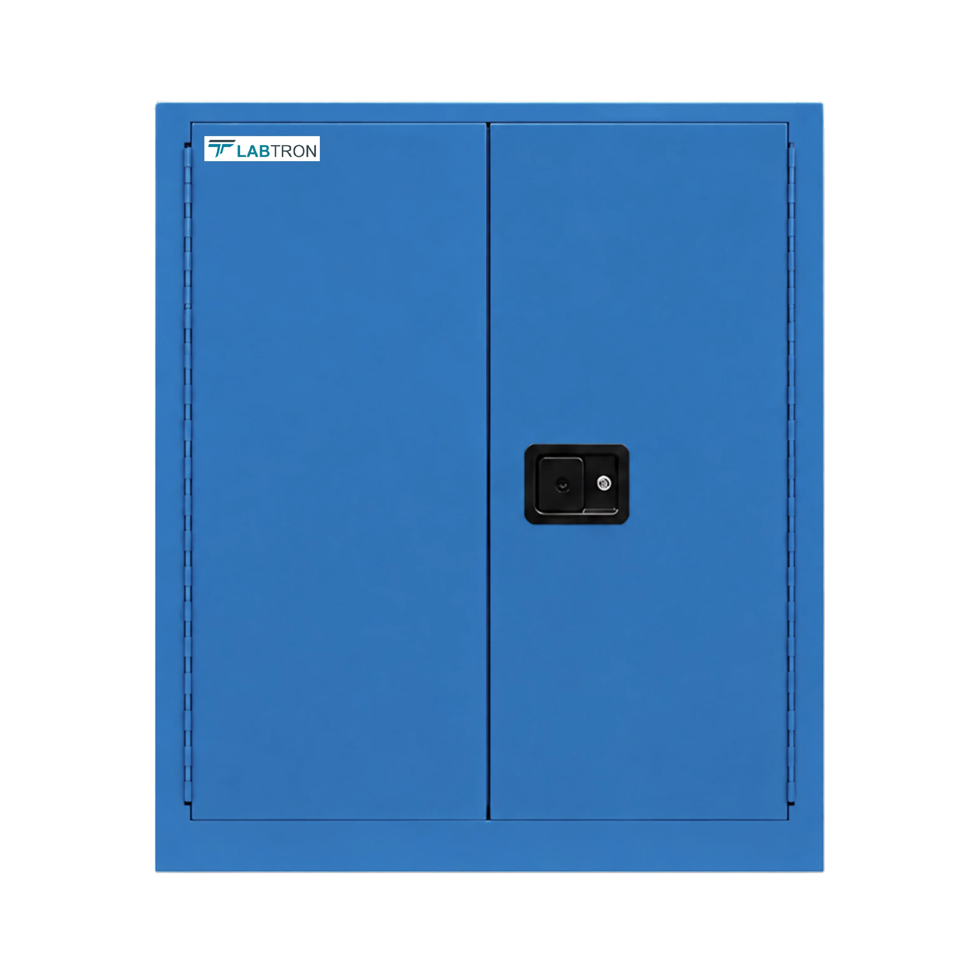 Corrosive Cabinet LCOC-A10 Corrosive Cabinet LCOC-A10