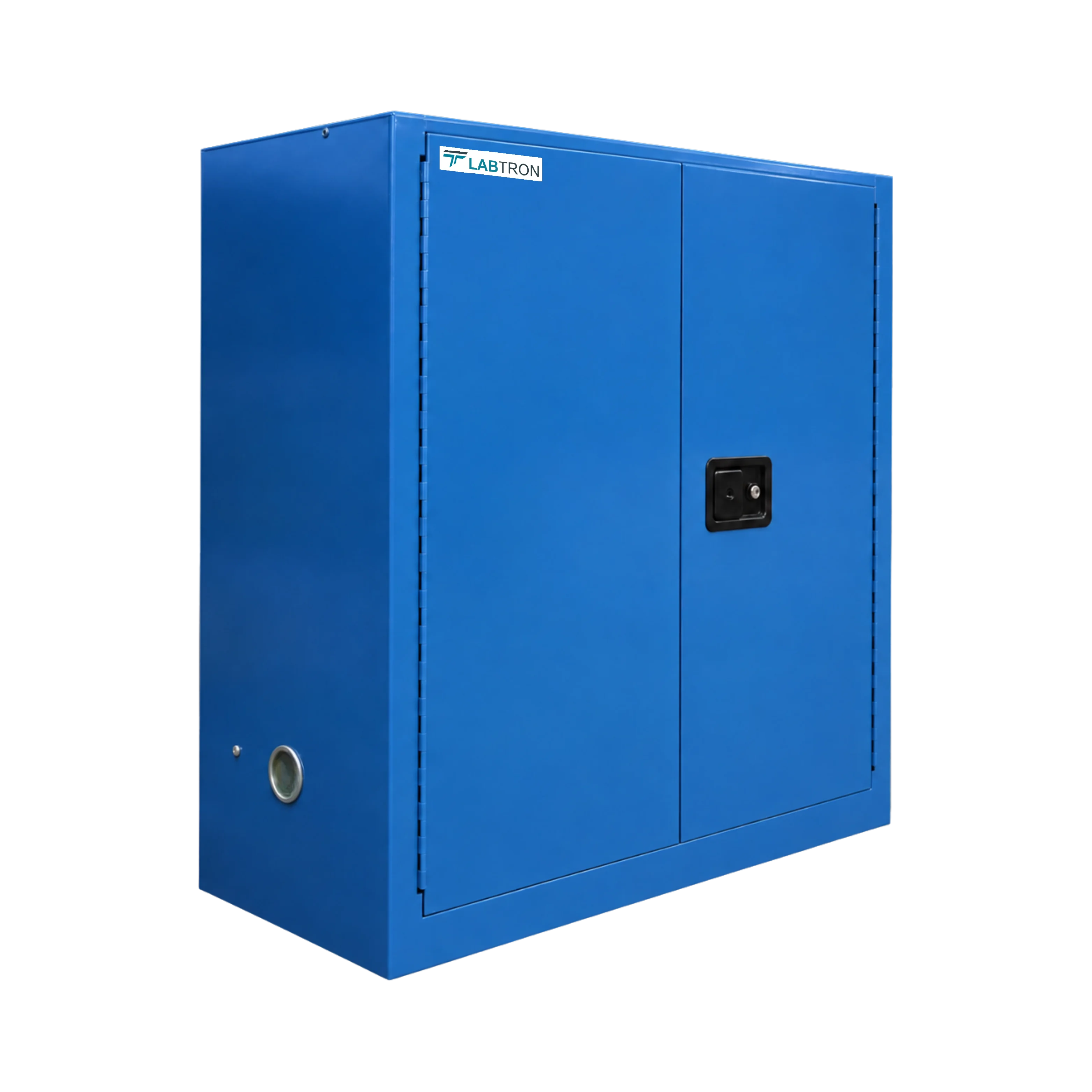Corrosive Cabinet LCOC-A10