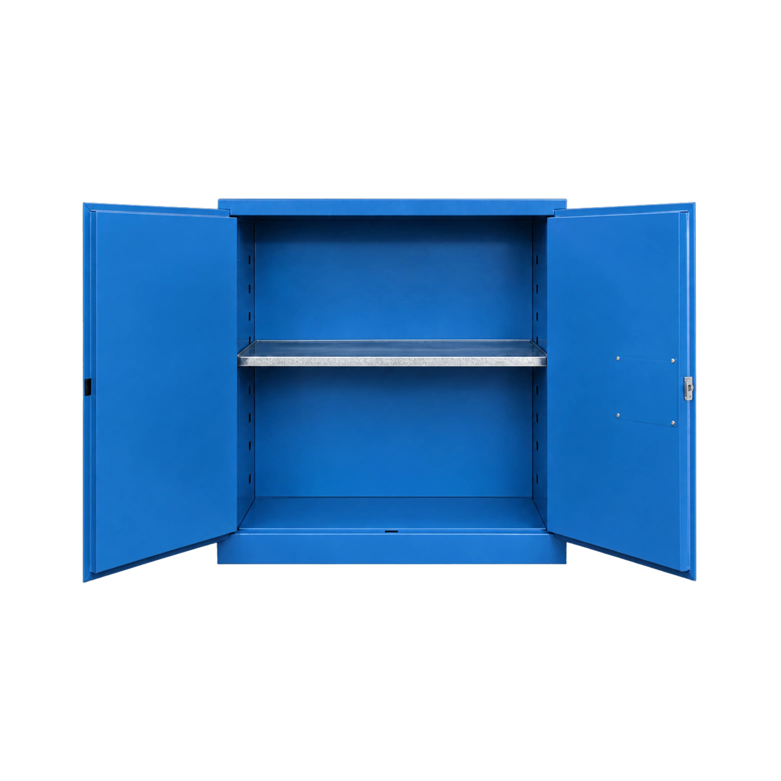 Corrosive Cabinet LCOC-A10