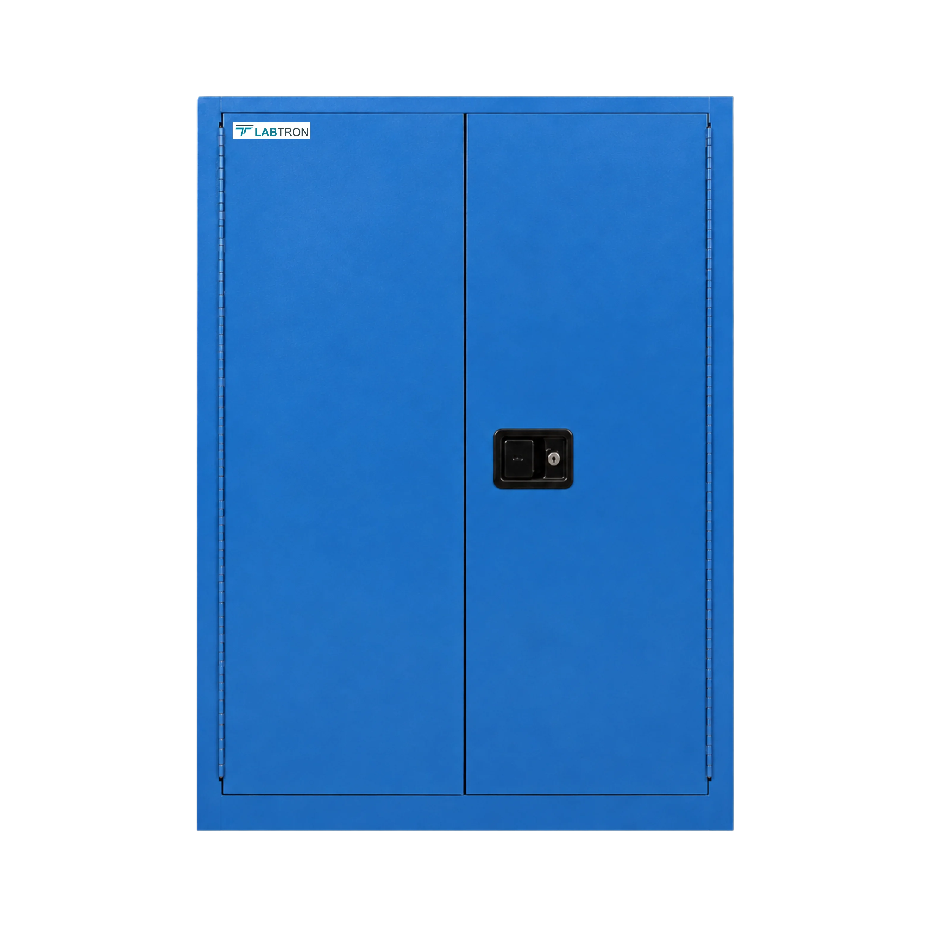 Corrosive Cabinet LCOC-A12 Corrosive Cabinet LCOC-A12