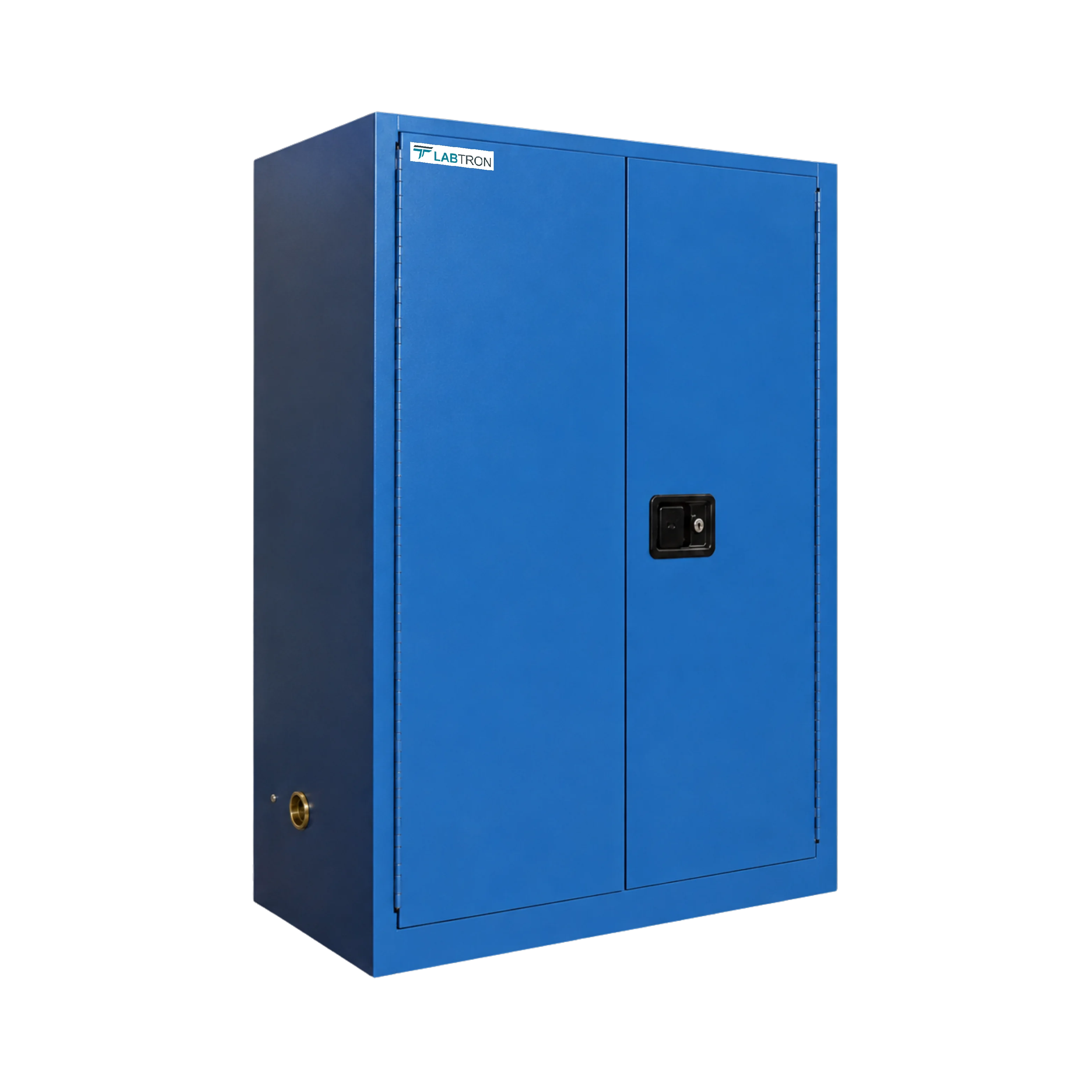 Corrosive Cabinet LCOC-A12