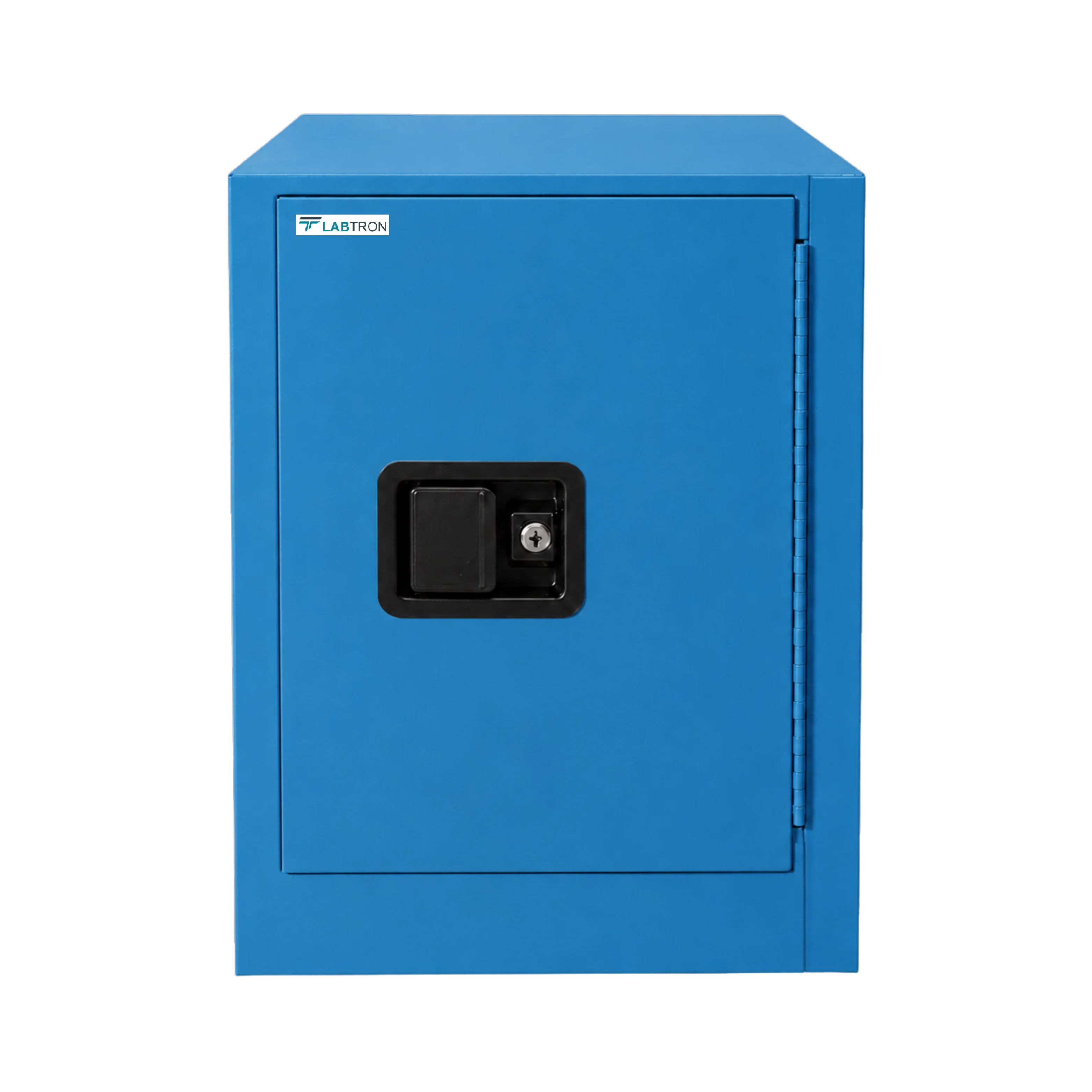 Corrosive Cabinet LCOC-B10 Corrosive Cabinet LCOC-B10