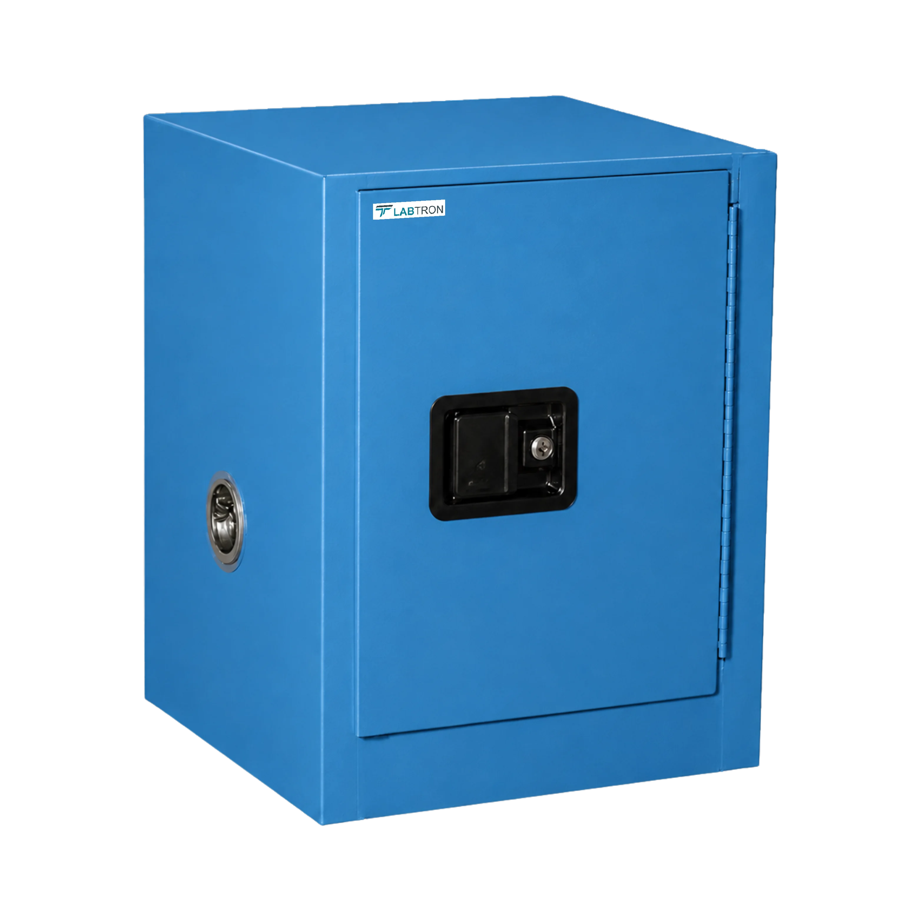 Corrosive Cabinet LCOC-B10