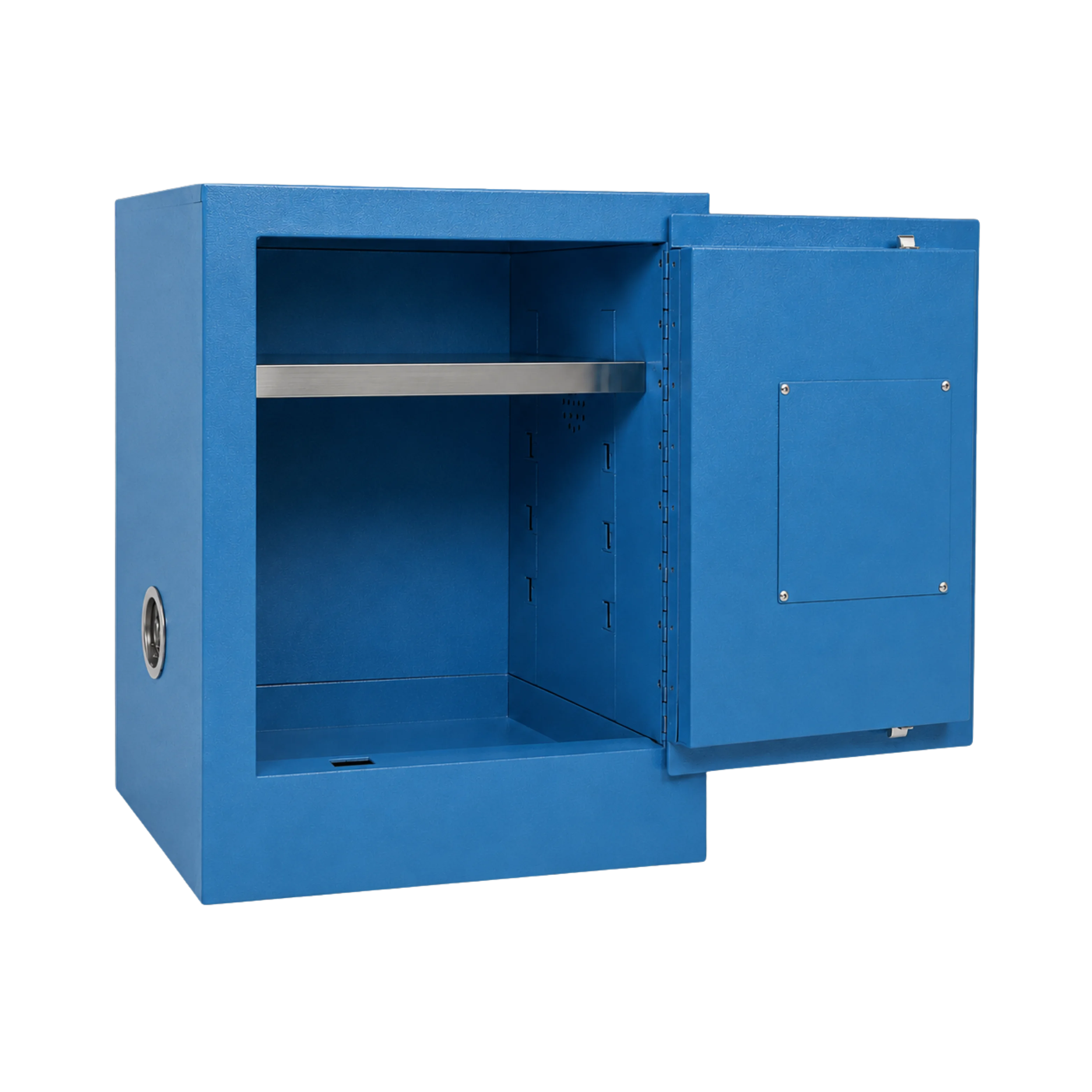 Corrosive Cabinet LCOC-B10
