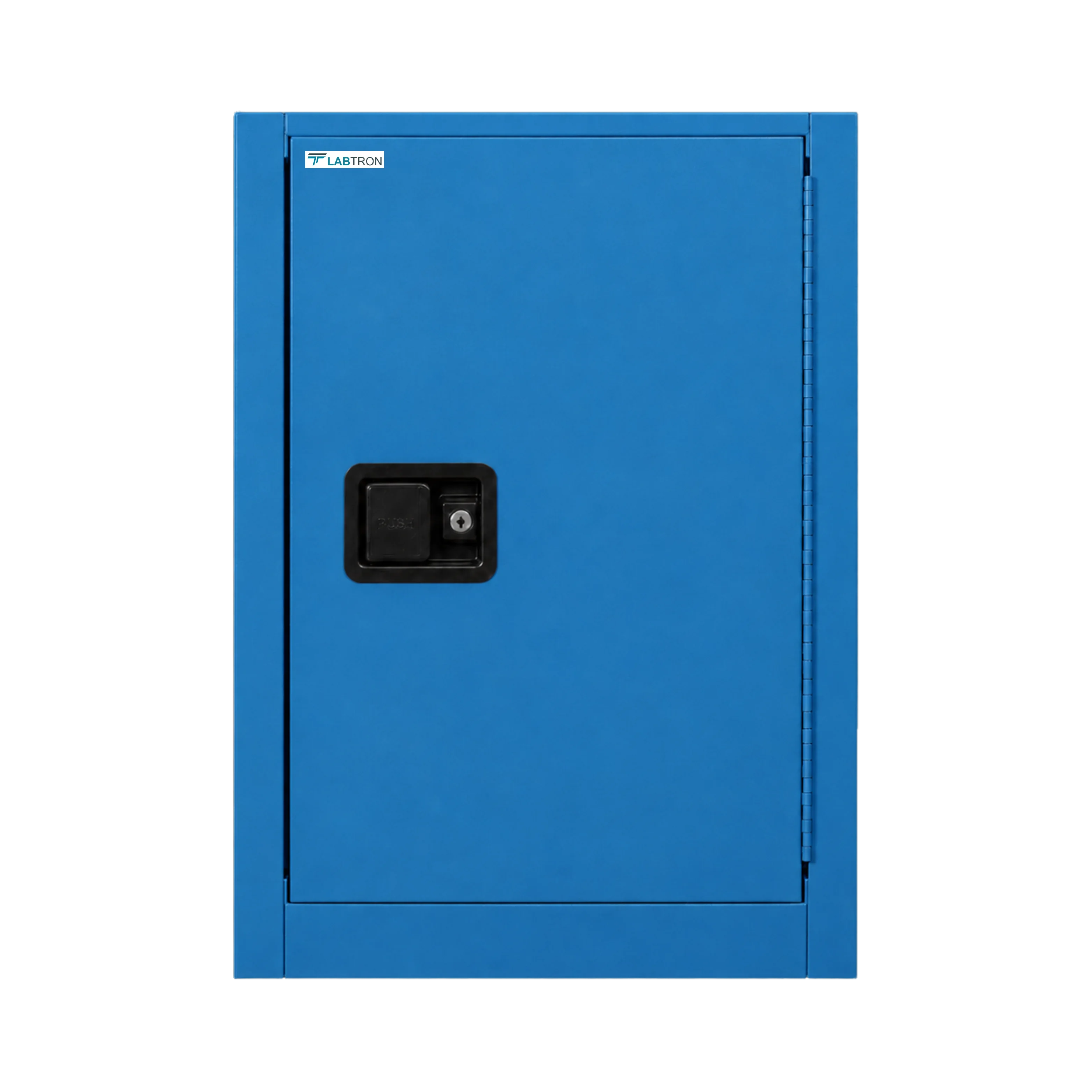 Corrosive Cabinet LCOC-B11 Corrosive Cabinet LCOC-B11