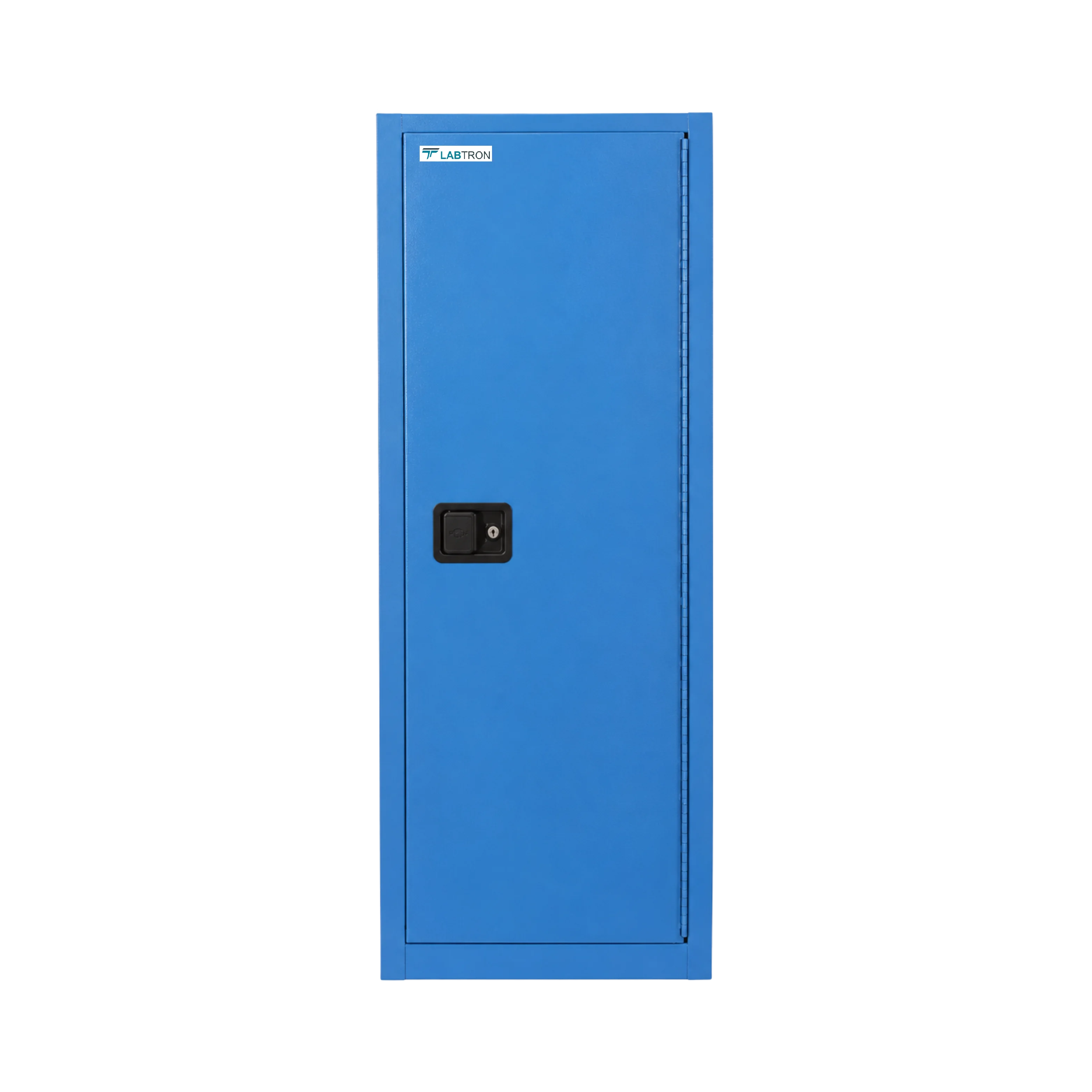 Corrosive Cabinet LCOC-B12 Corrosive Cabinet LCOC-B12