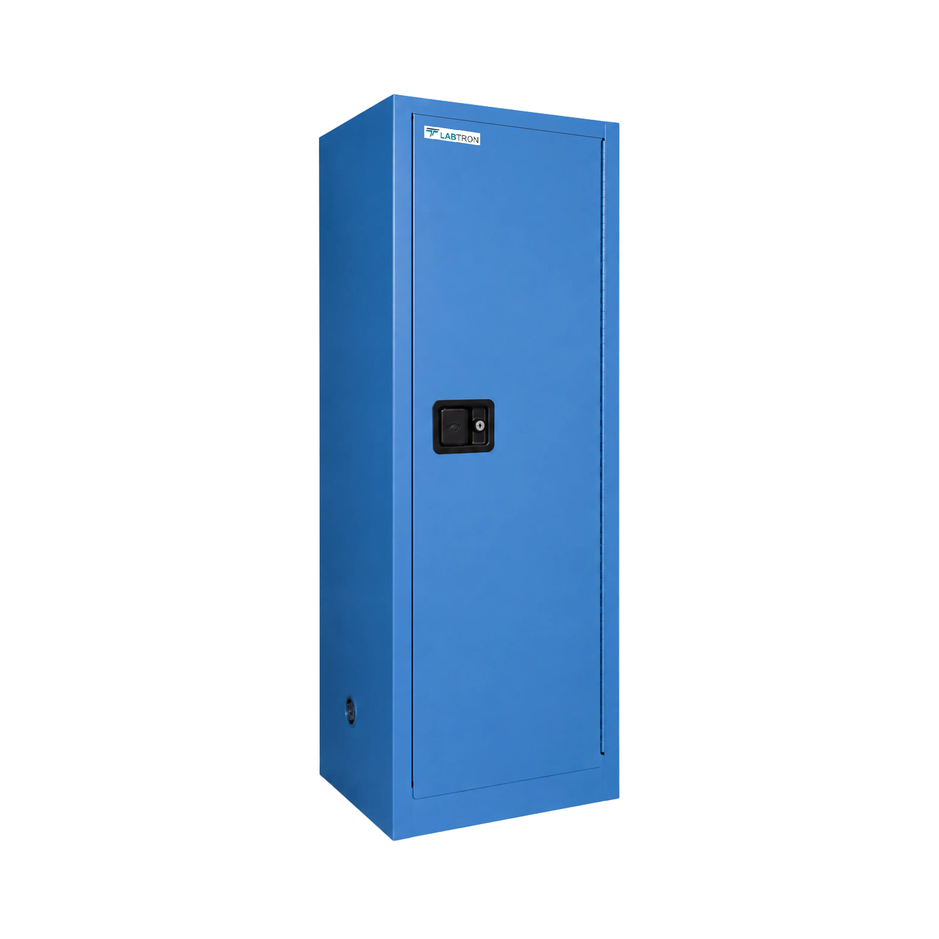 Corrosive Cabinet LCOC-B12
