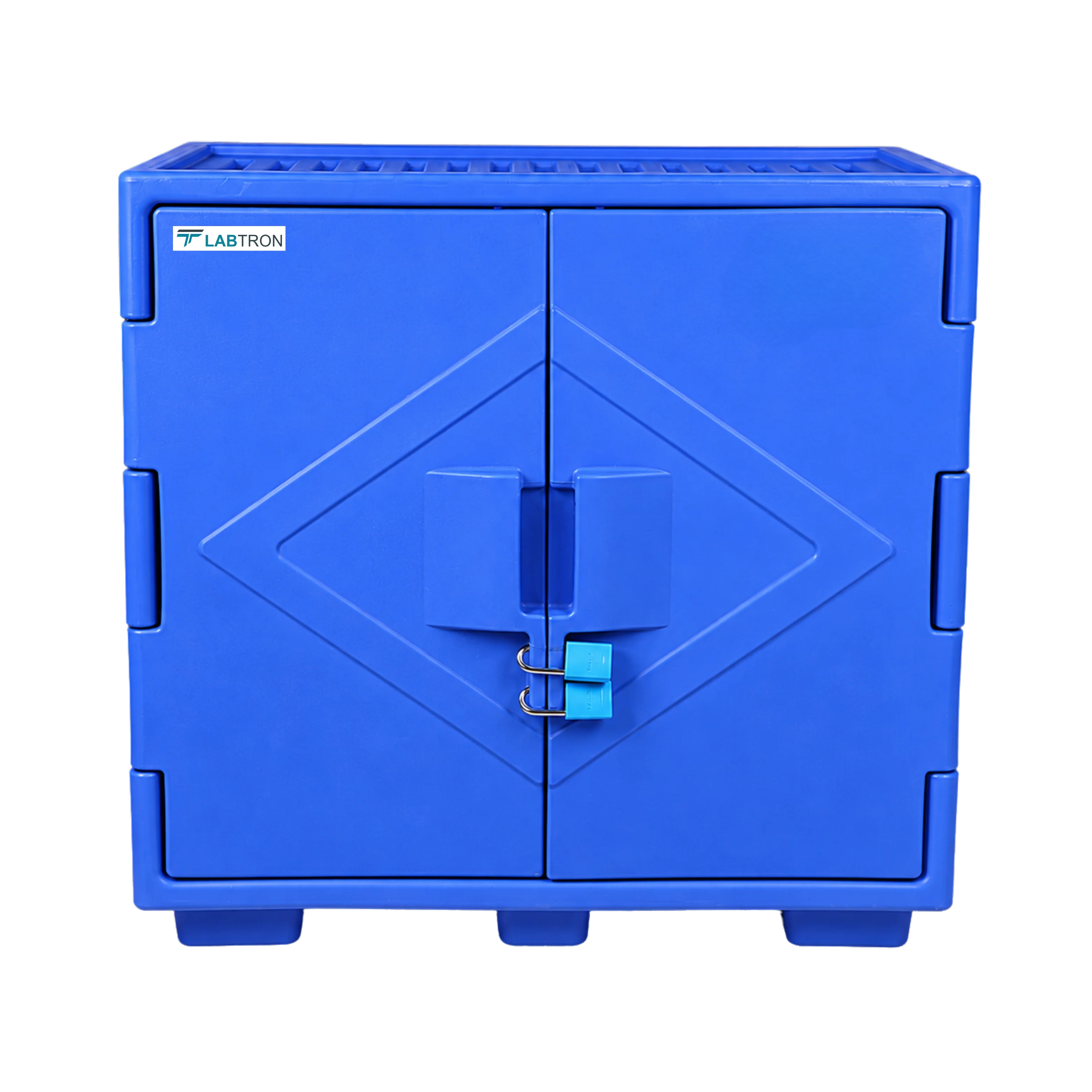 Corrosive Cabinet LCOC-B13 Corrosive Cabinet LCOC-B13