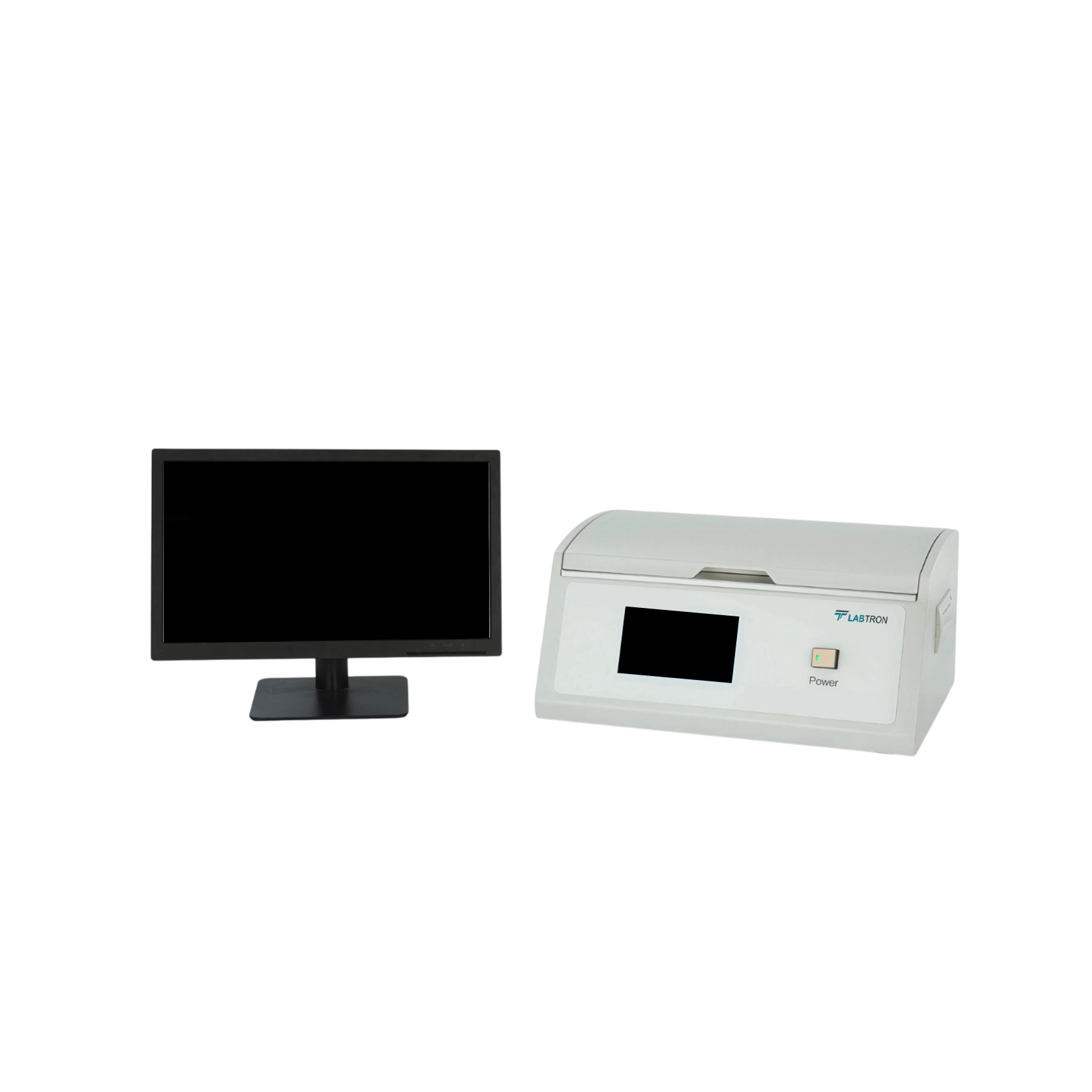 Coefficient Of Friction Tester LCOFT-A11