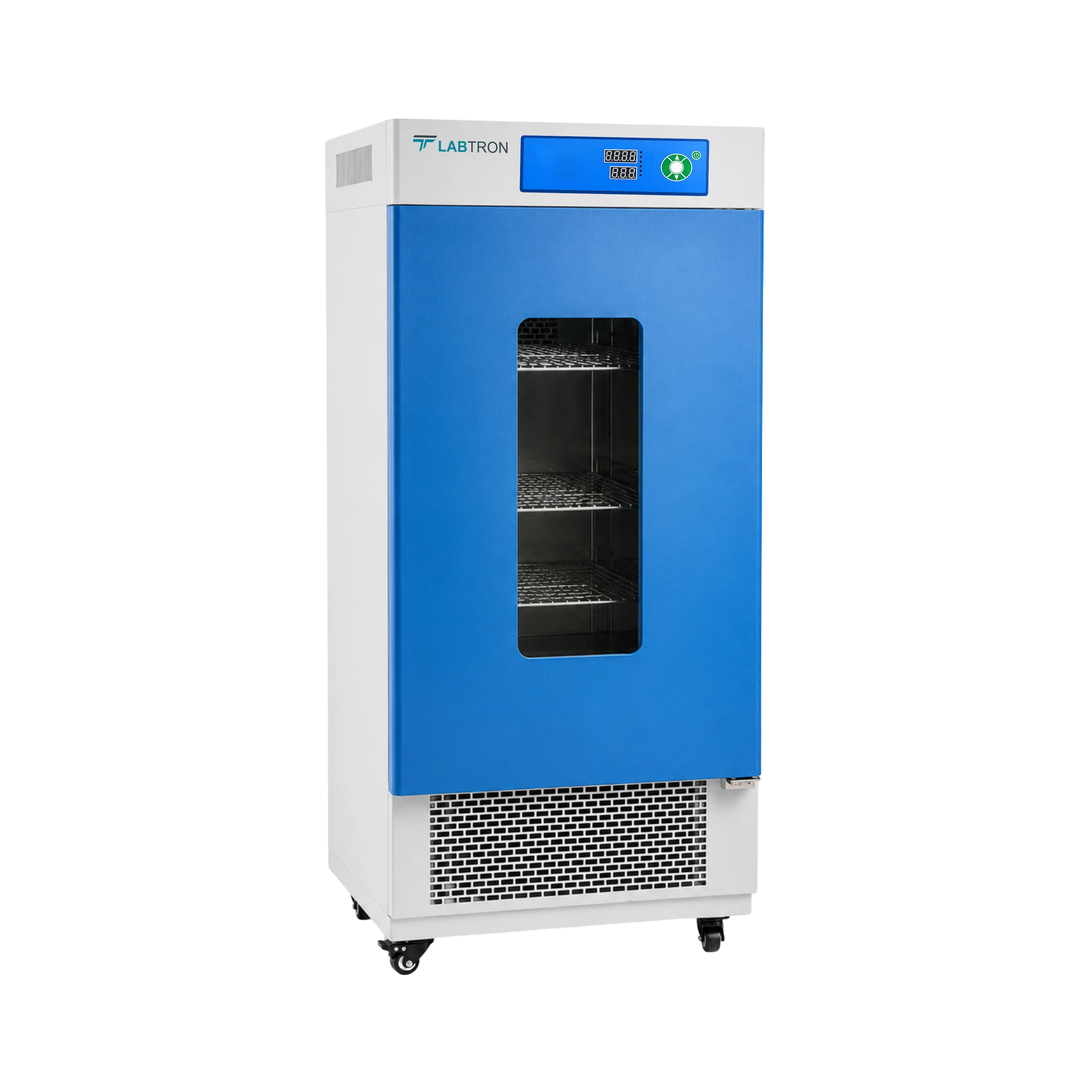 Cooling Incubator LCOI-B10