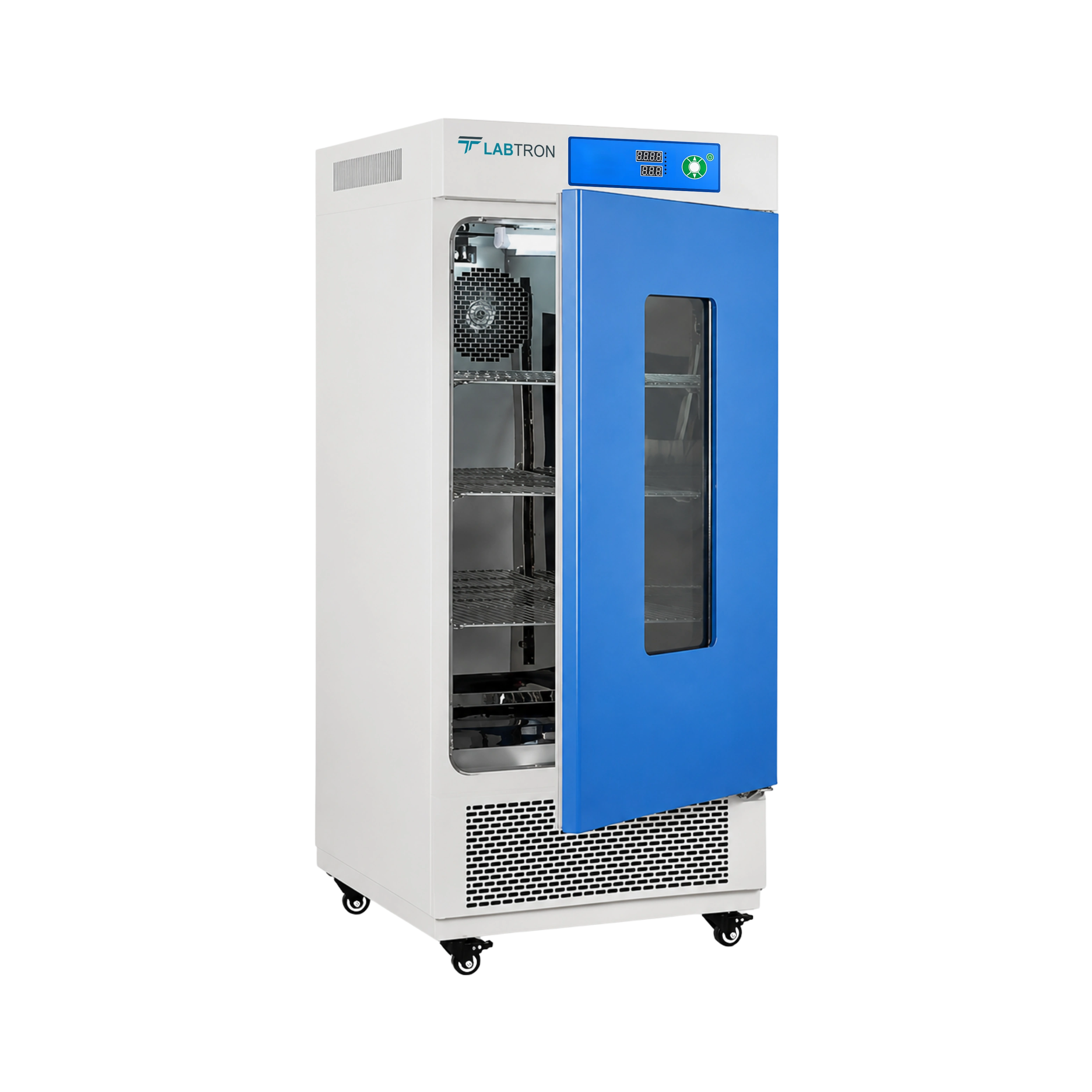 Cooling Incubator LCOI-B10