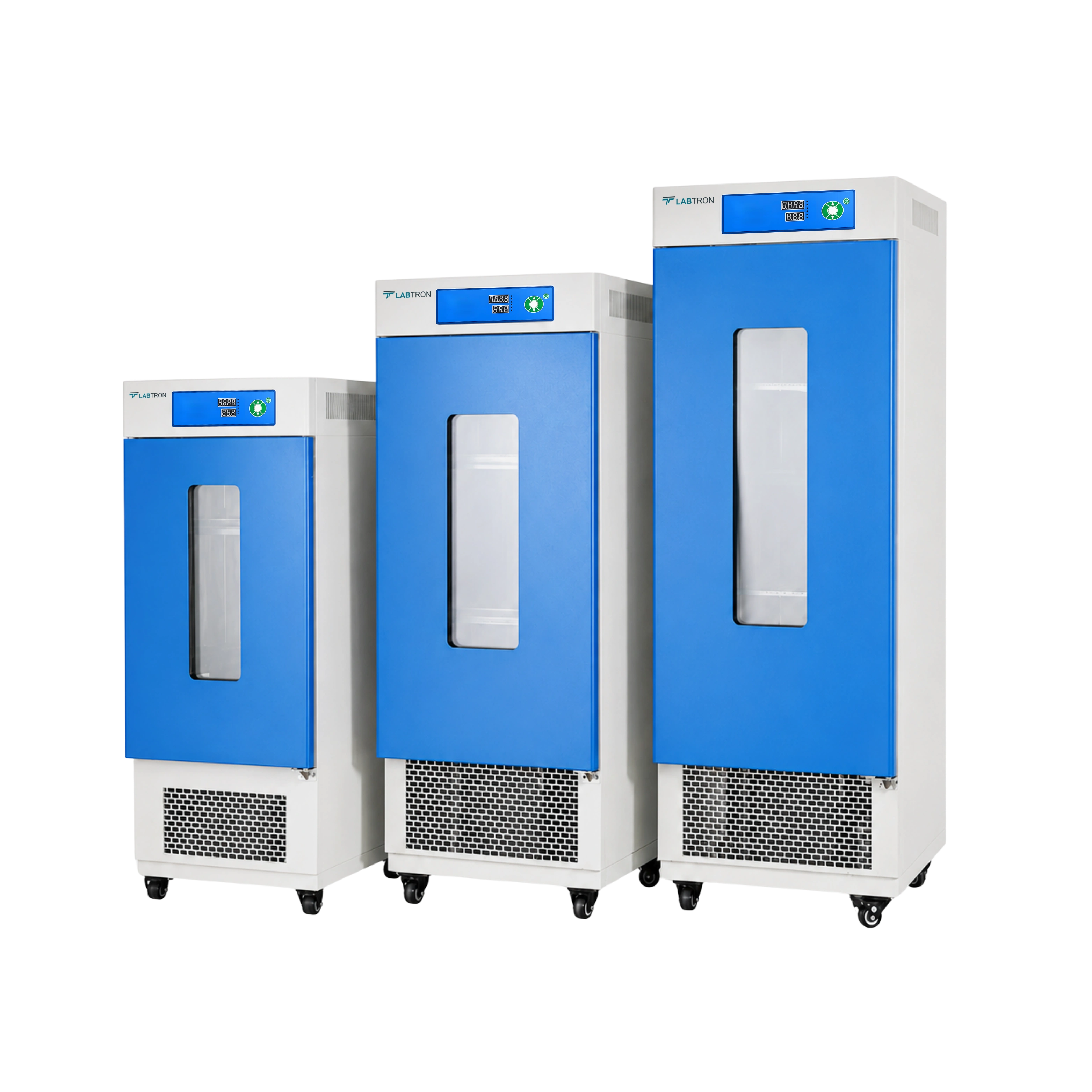 Cooling Incubator LCOI-B10