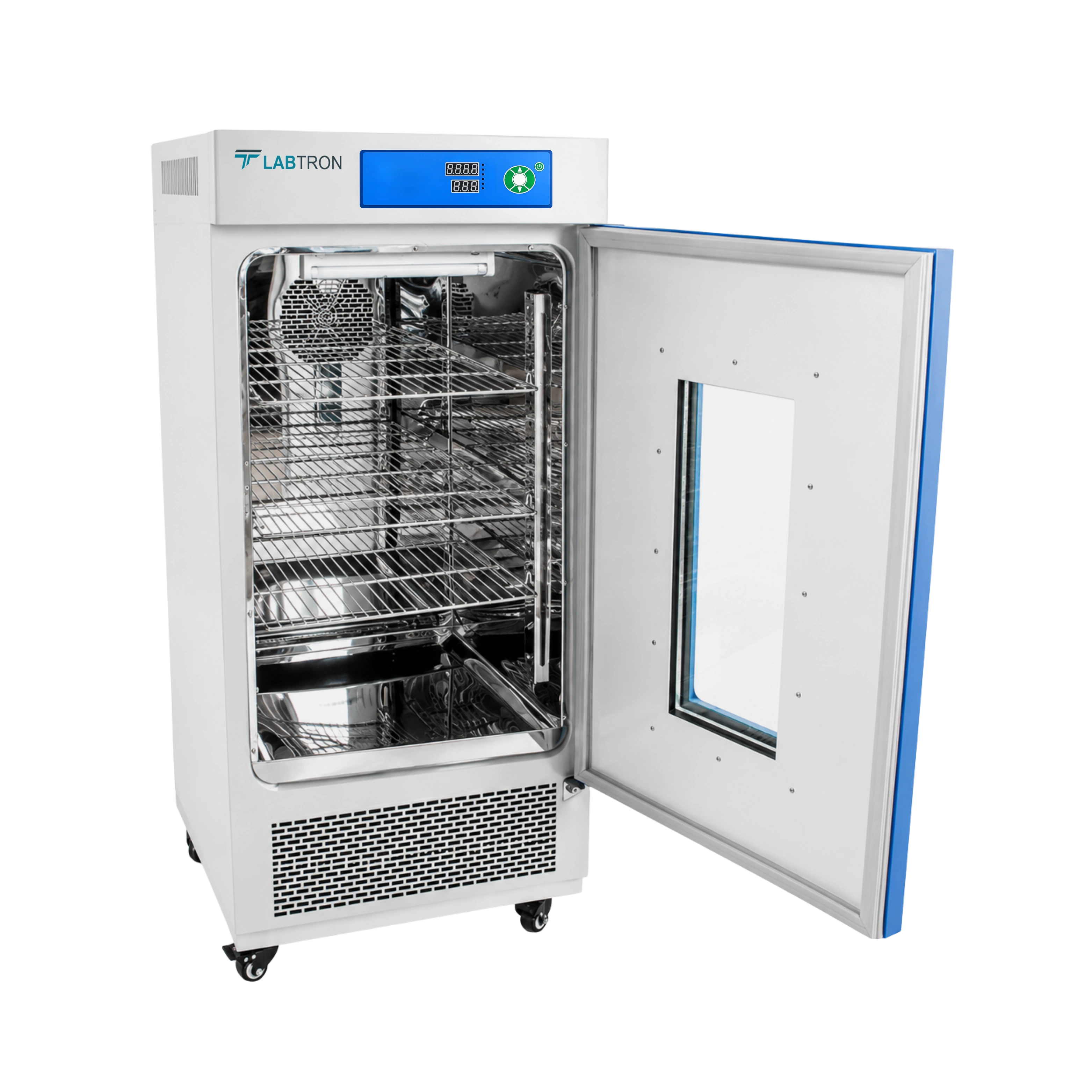 Cooling Incubator LCOI-B10