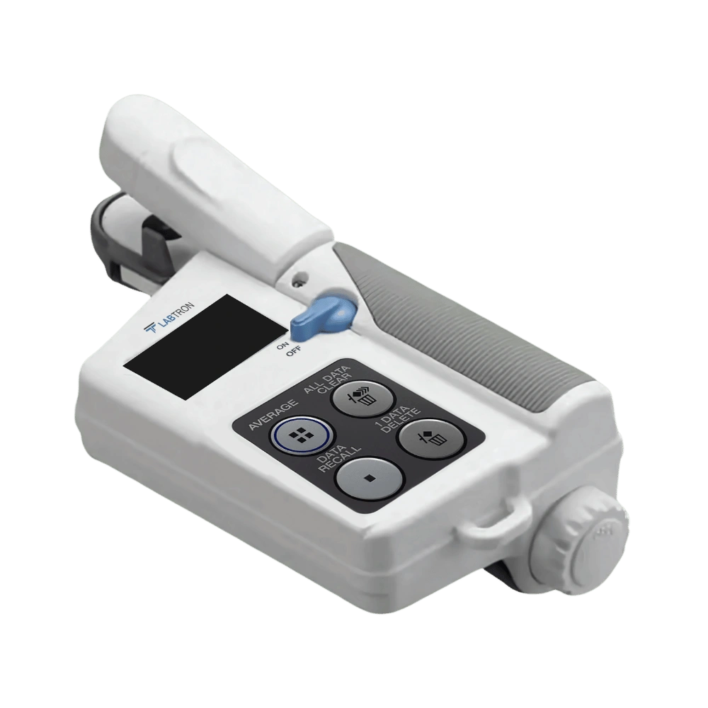 Portable Chlorophyll Meter LCPM-A11