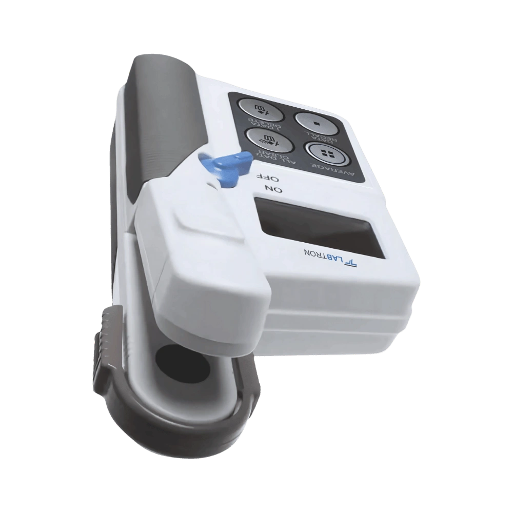 Portable Chlorophyll Meter LCPM-A11