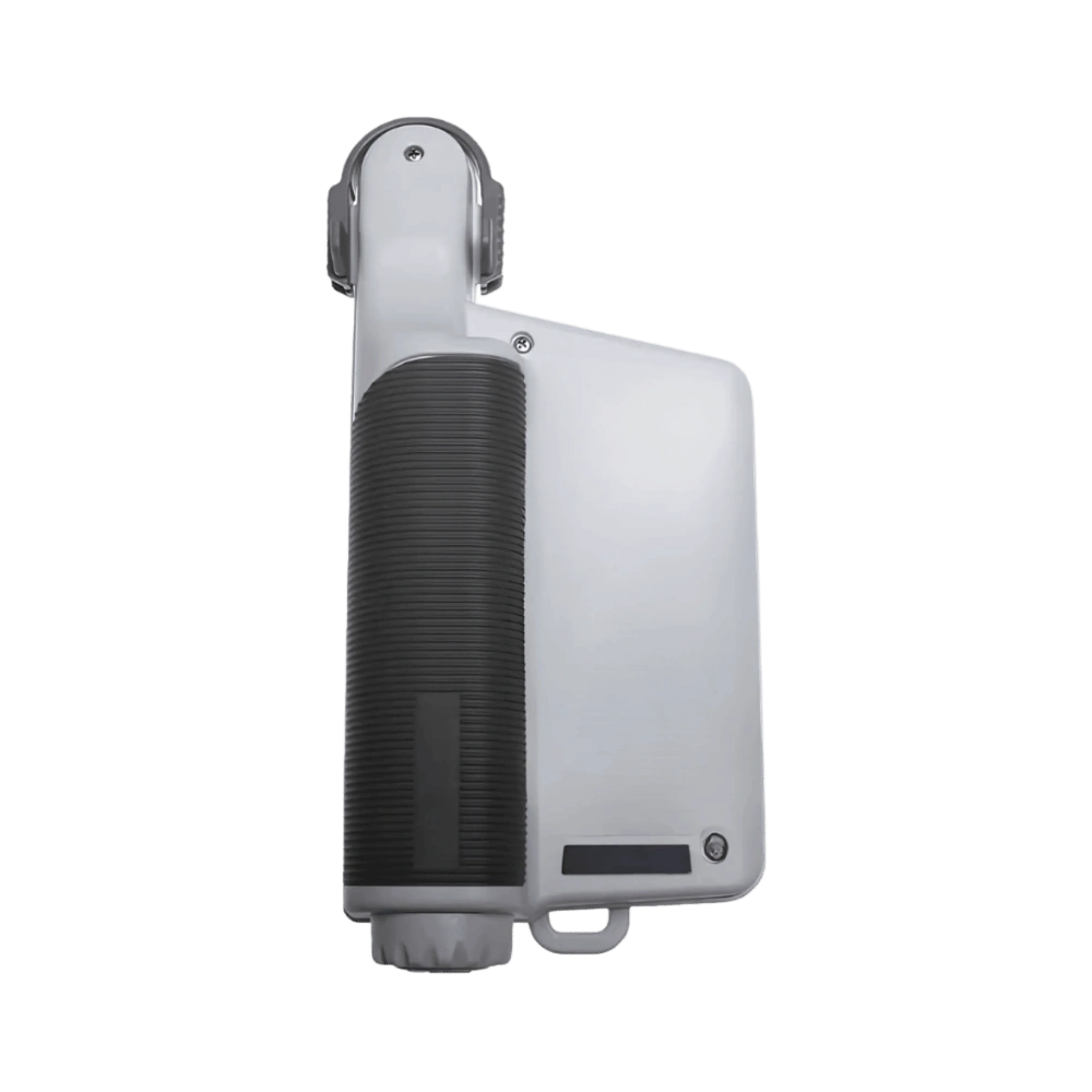 Portable Chlorophyll Meter LCPM-A11