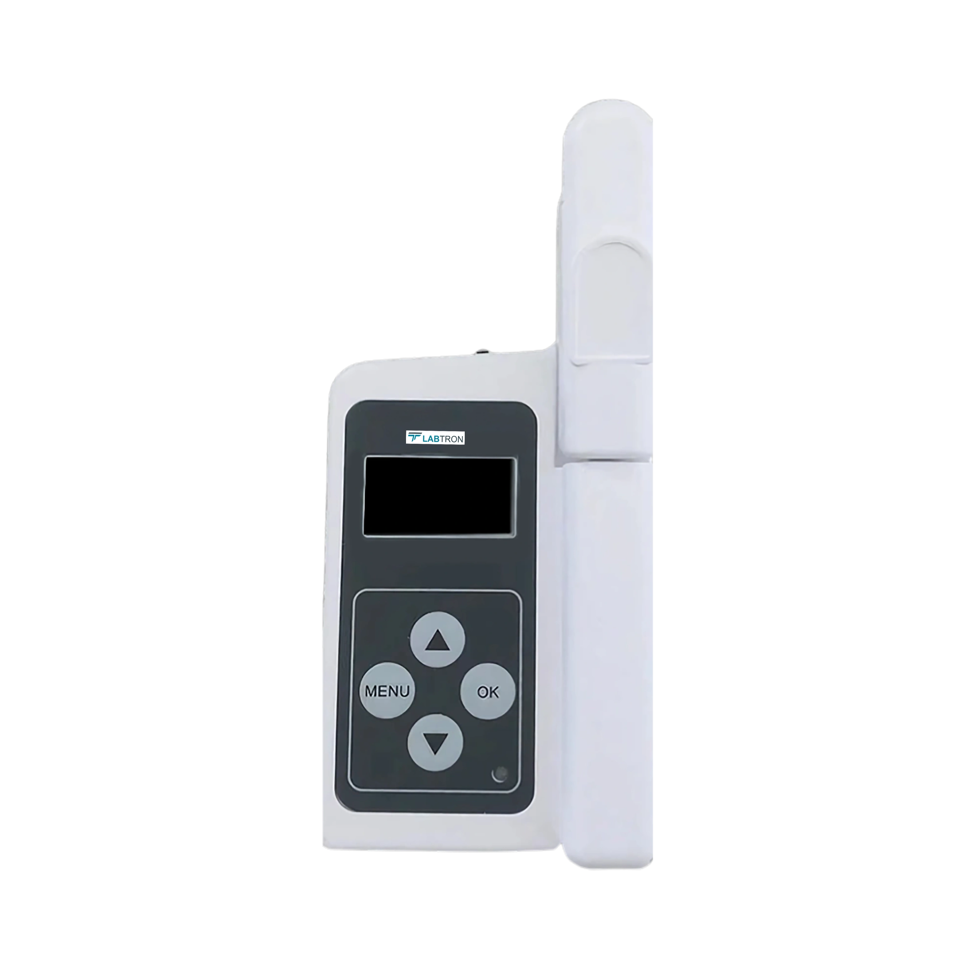 Portable Chlorophyll Meter LCPM-A12 Portable Chlorophyll Meter LCPM-A12