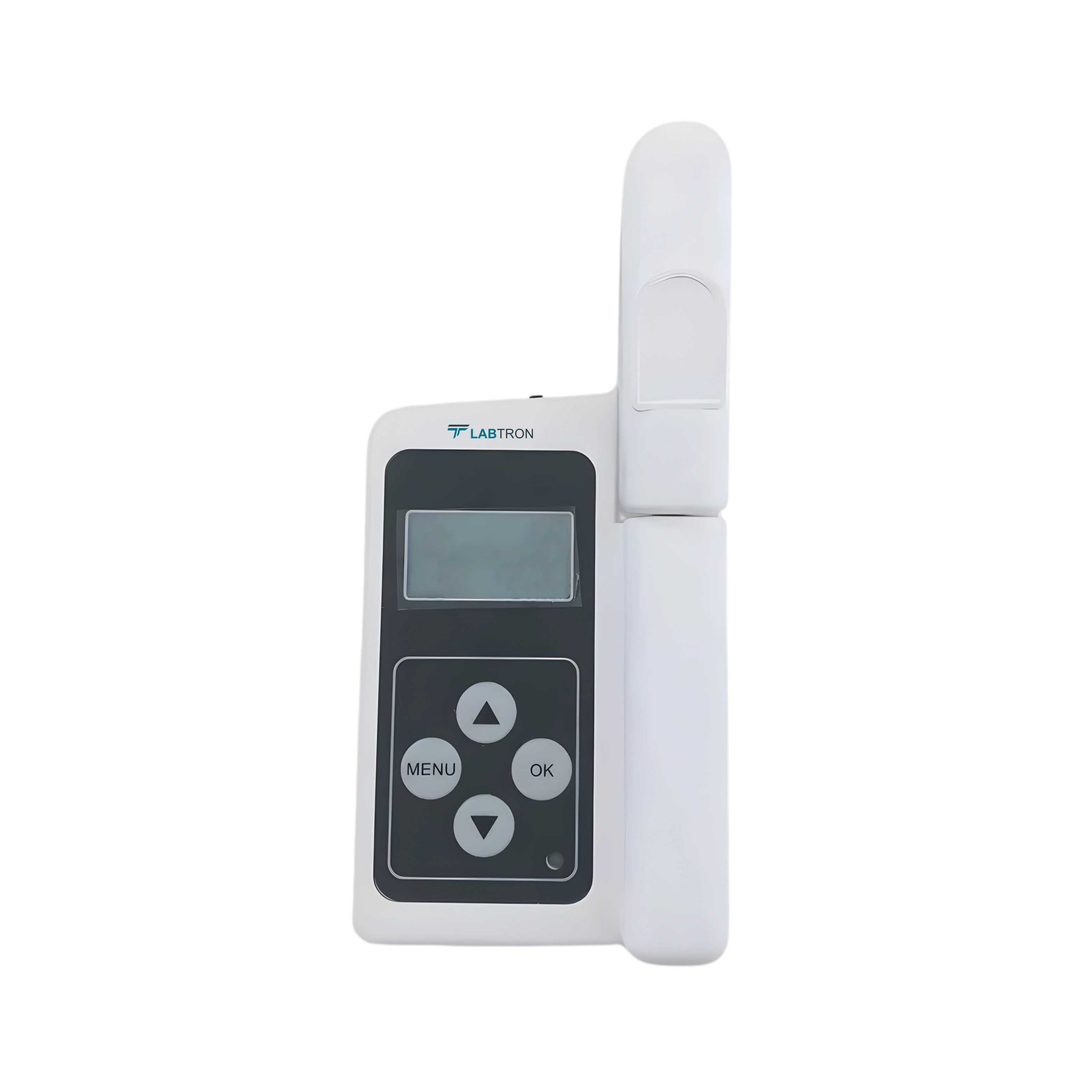 Portable Chlorophyll Meter LCPM-A12
