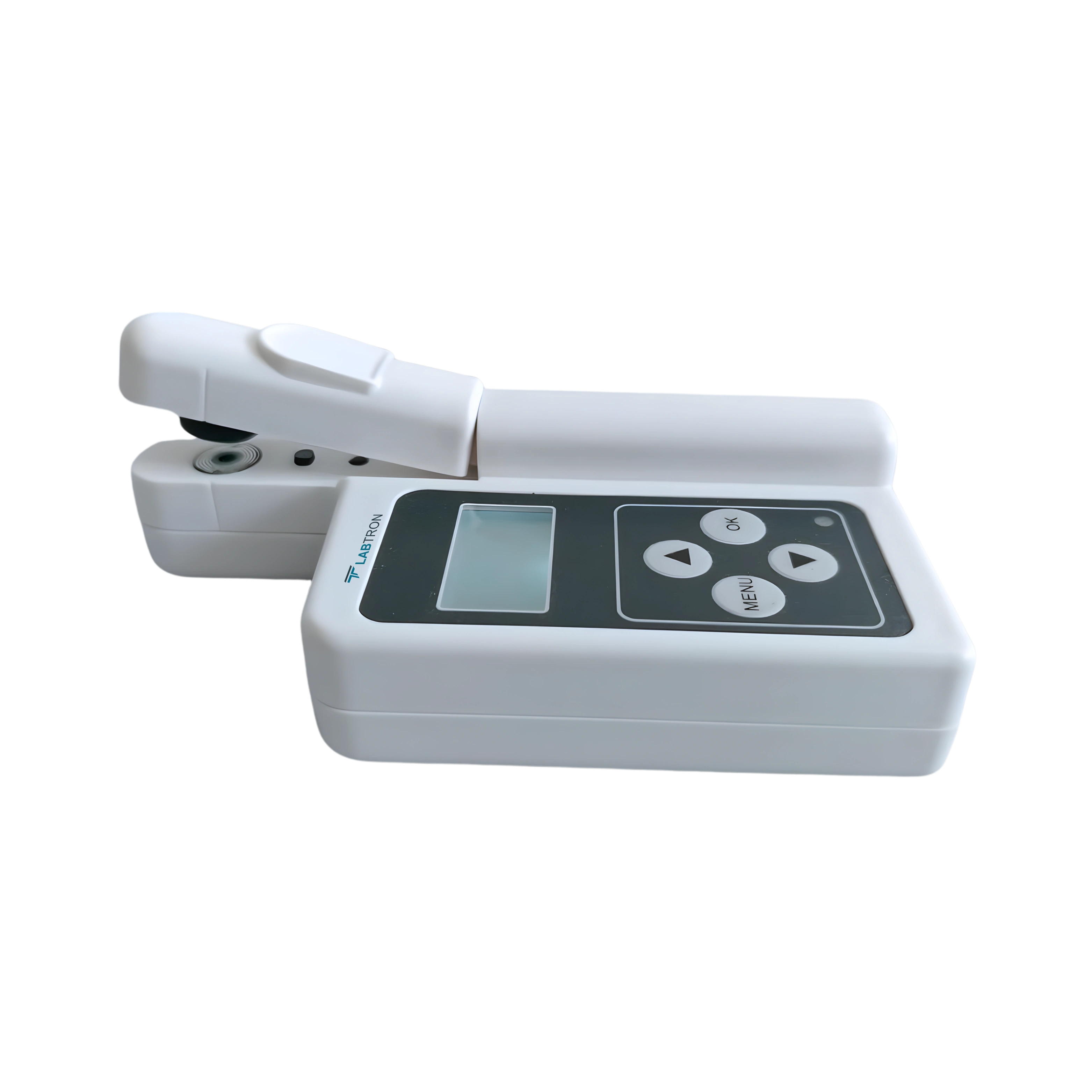 Portable Chlorophyll Meter LCPM-A12