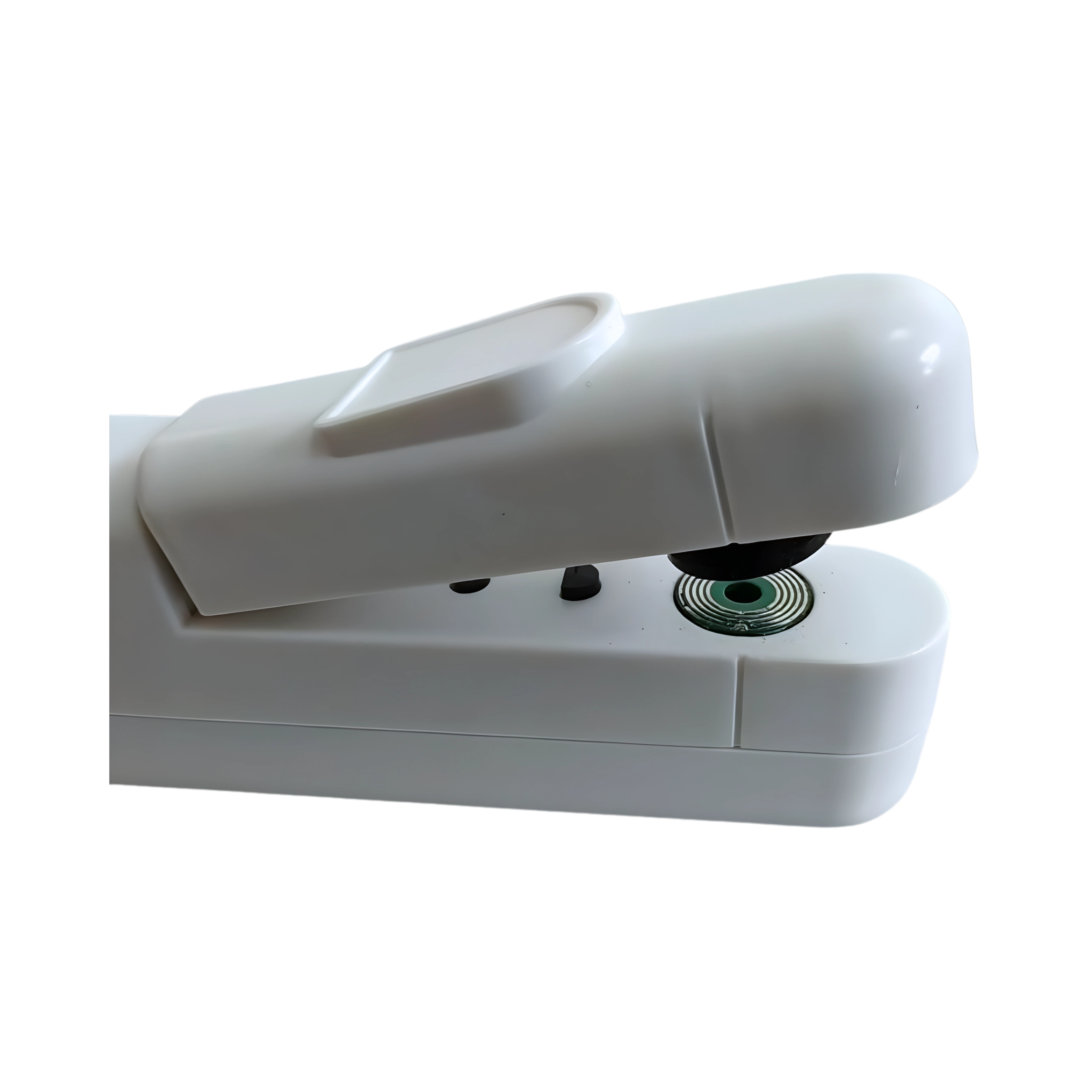 Portable Chlorophyll Meter LCPM-A12
