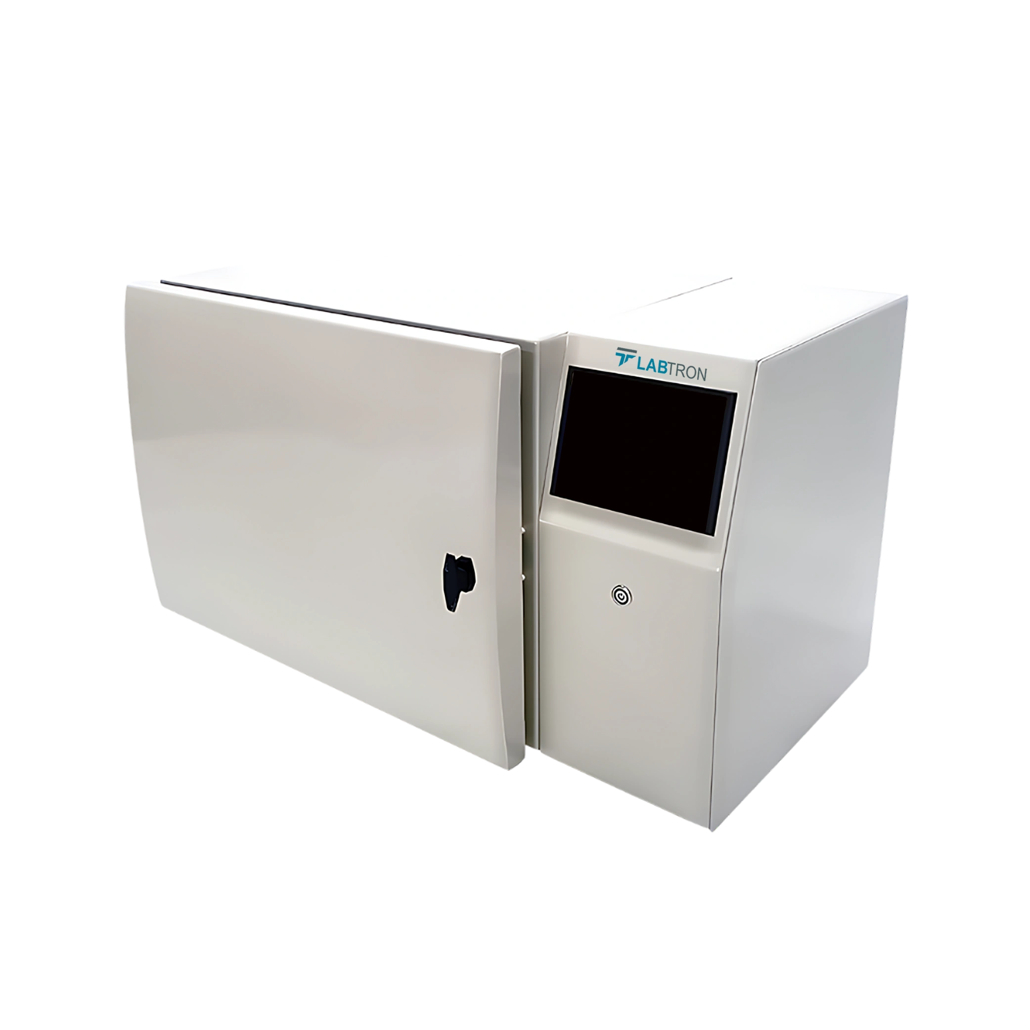 Controlled-Rate Freezer LCRF-A11