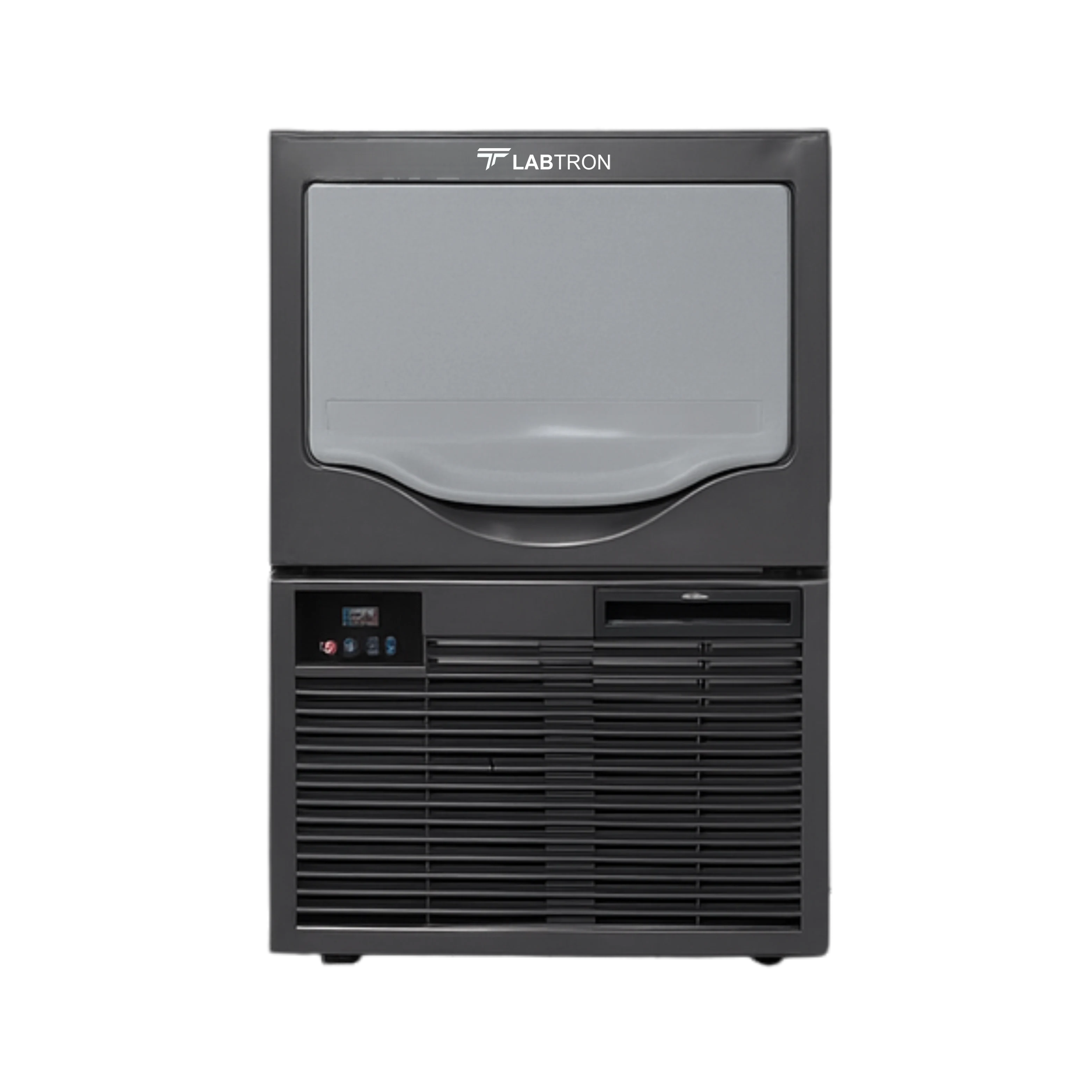 Crescent Ice Maker LCRM-A10 -1