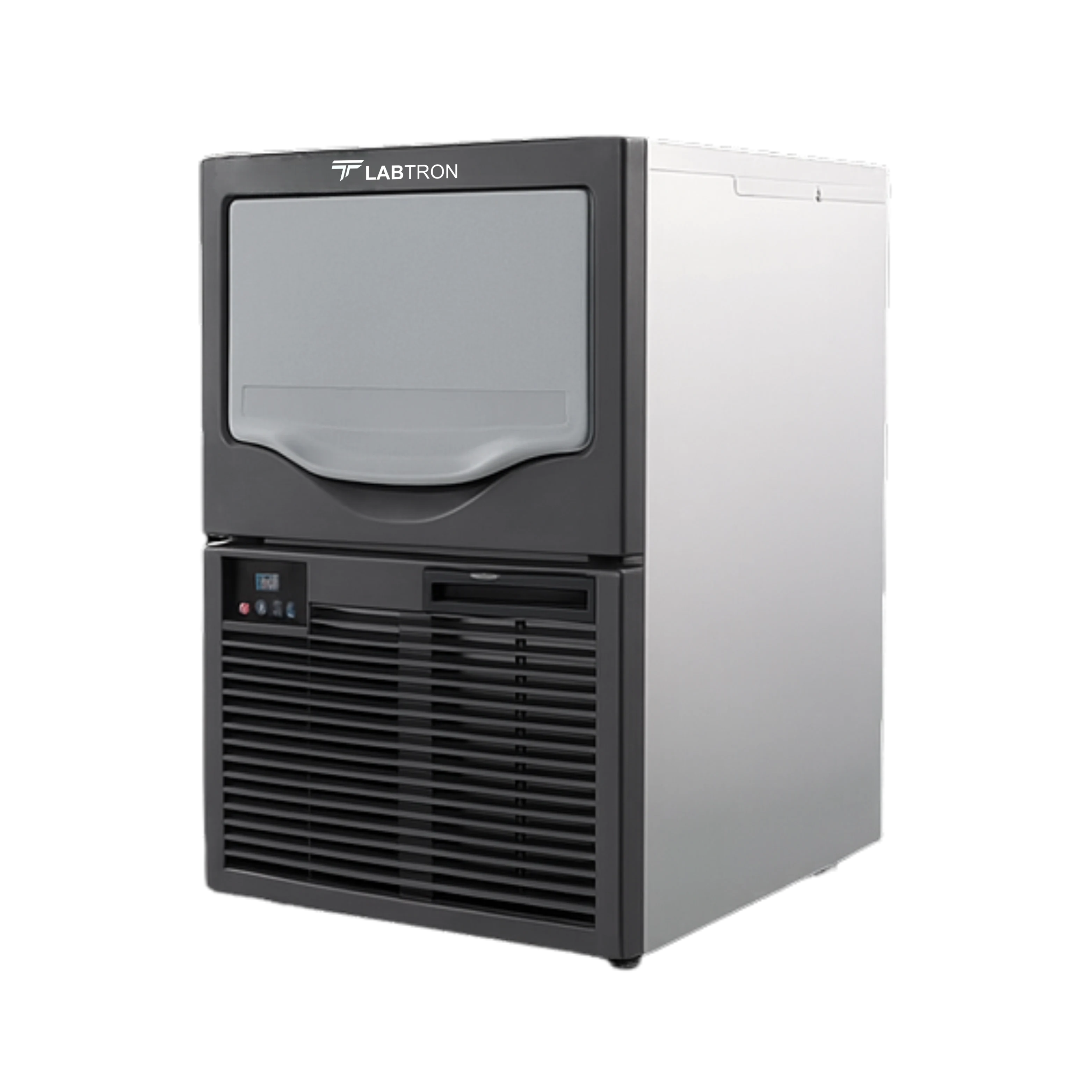 Crescent Ice Maker LCRM-A10 -2